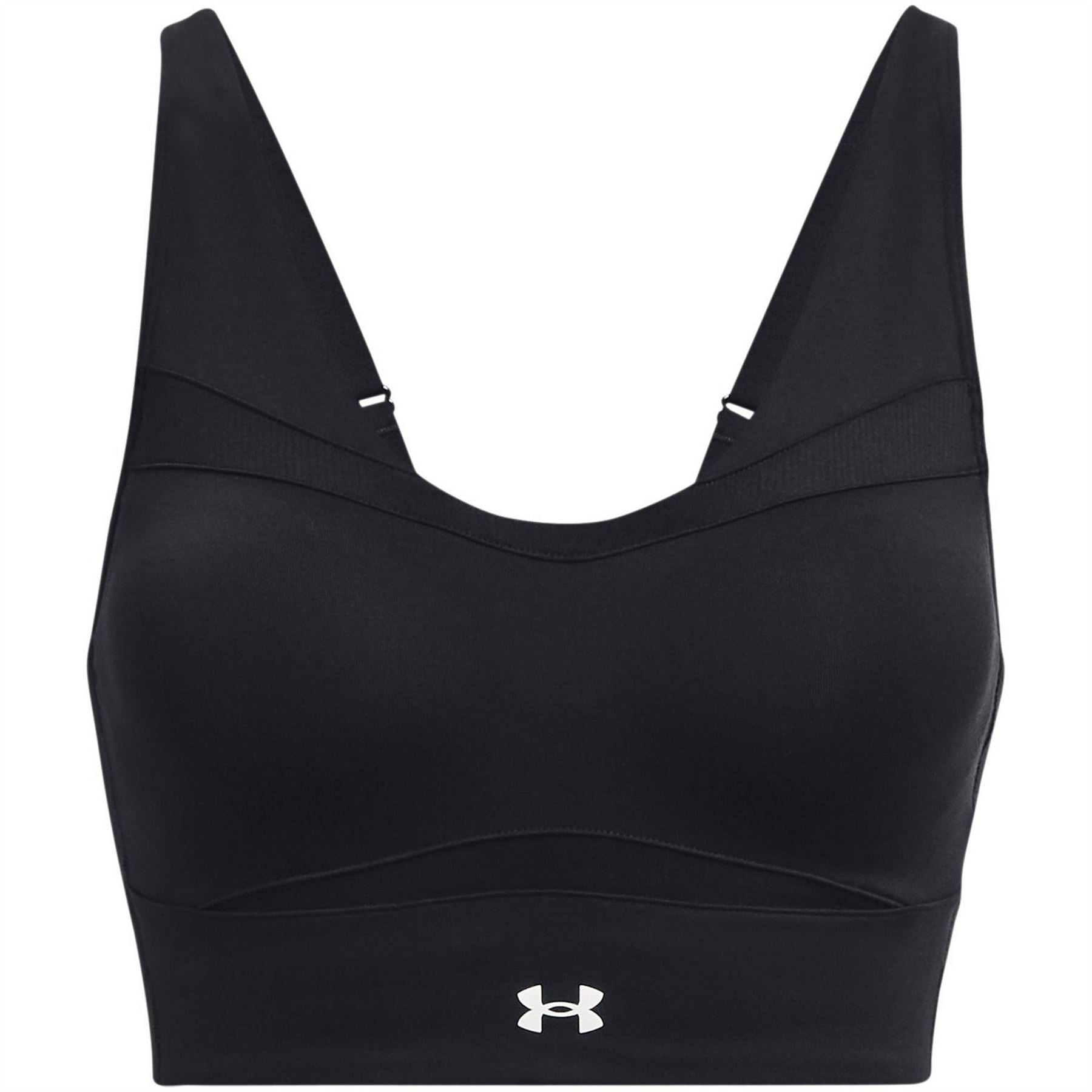 Under Armour Smartform Evo Mid