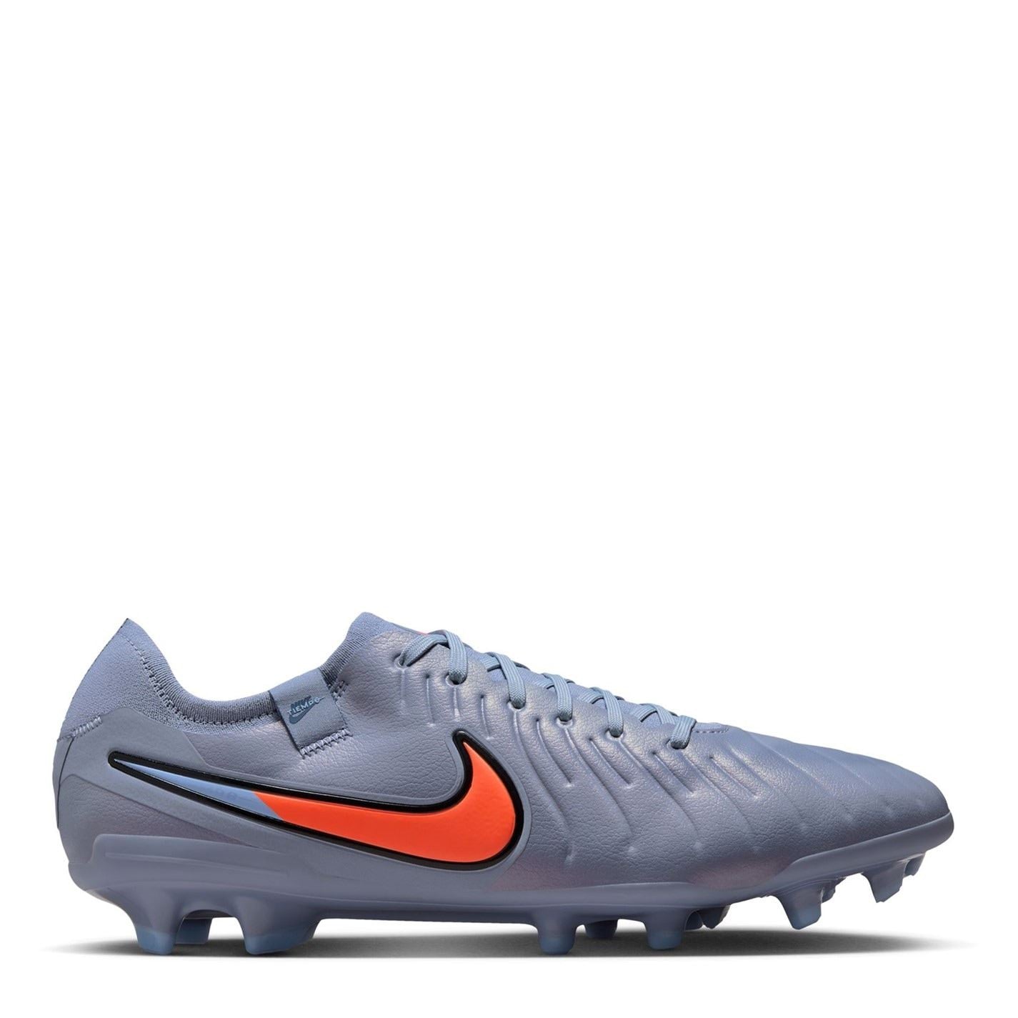 Nike Tiempo Legend 10 Pro Adults Firm Ground Football Boots
