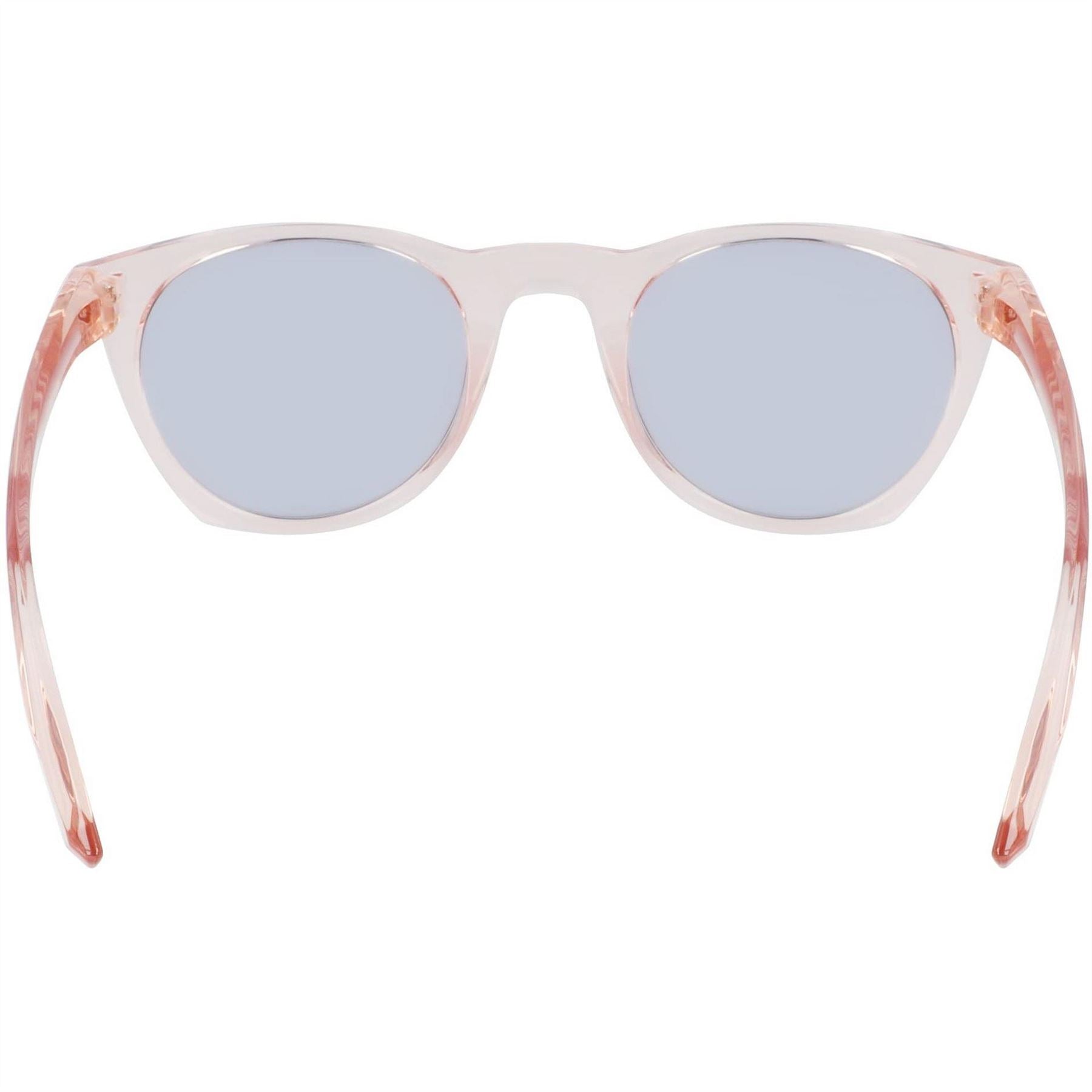 Nike Horizon Wayfarer Sunglasses