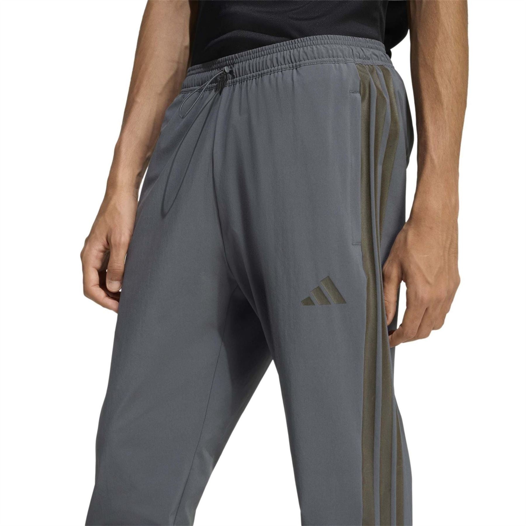 adidas M Tiro Tch pt