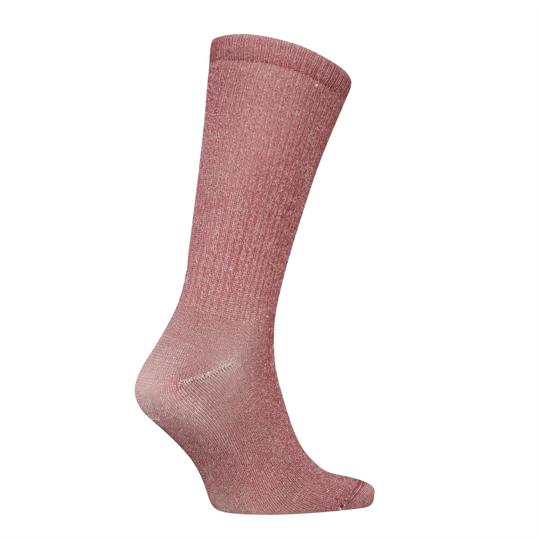 Calvin Klein Crew Socks