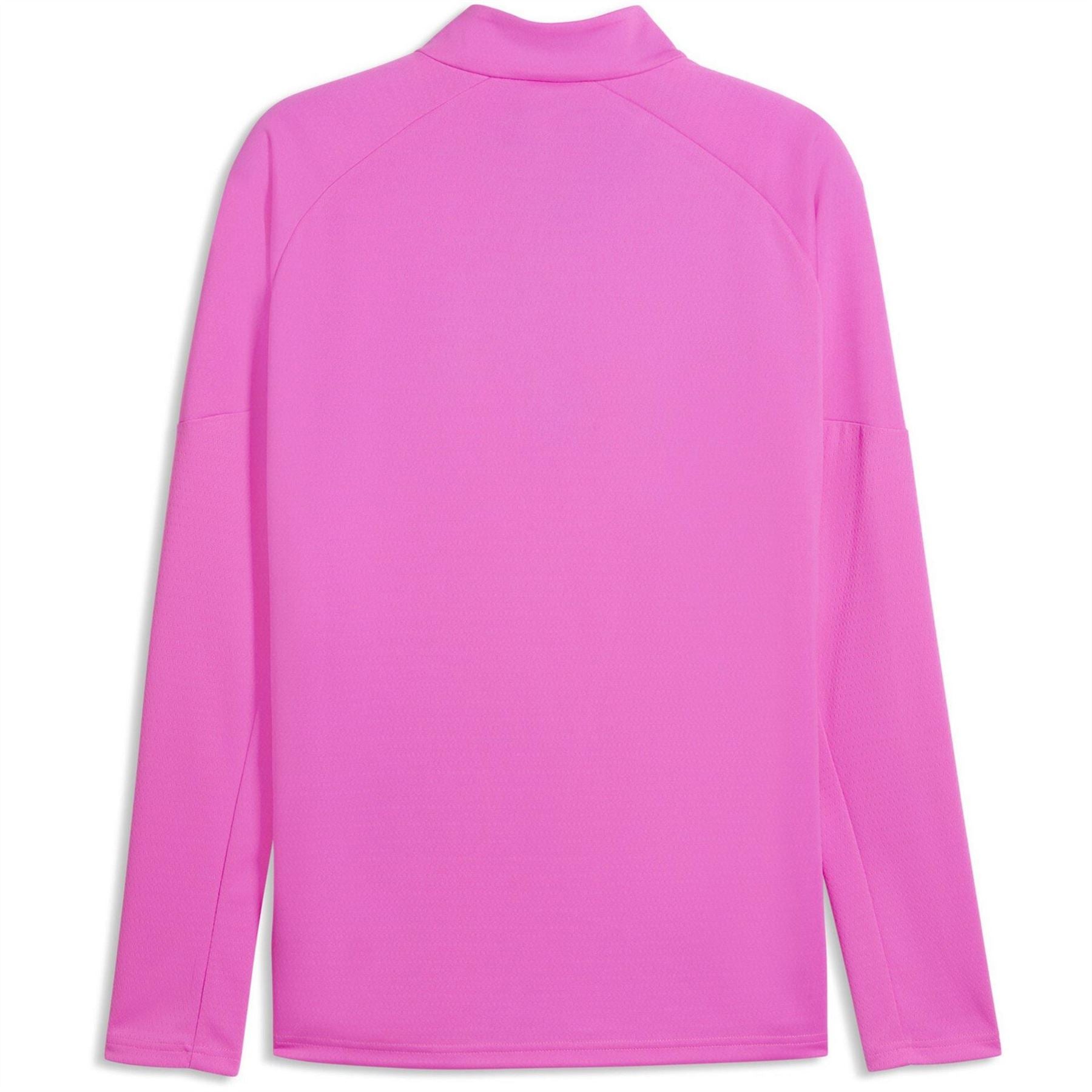 Puma Drill Top