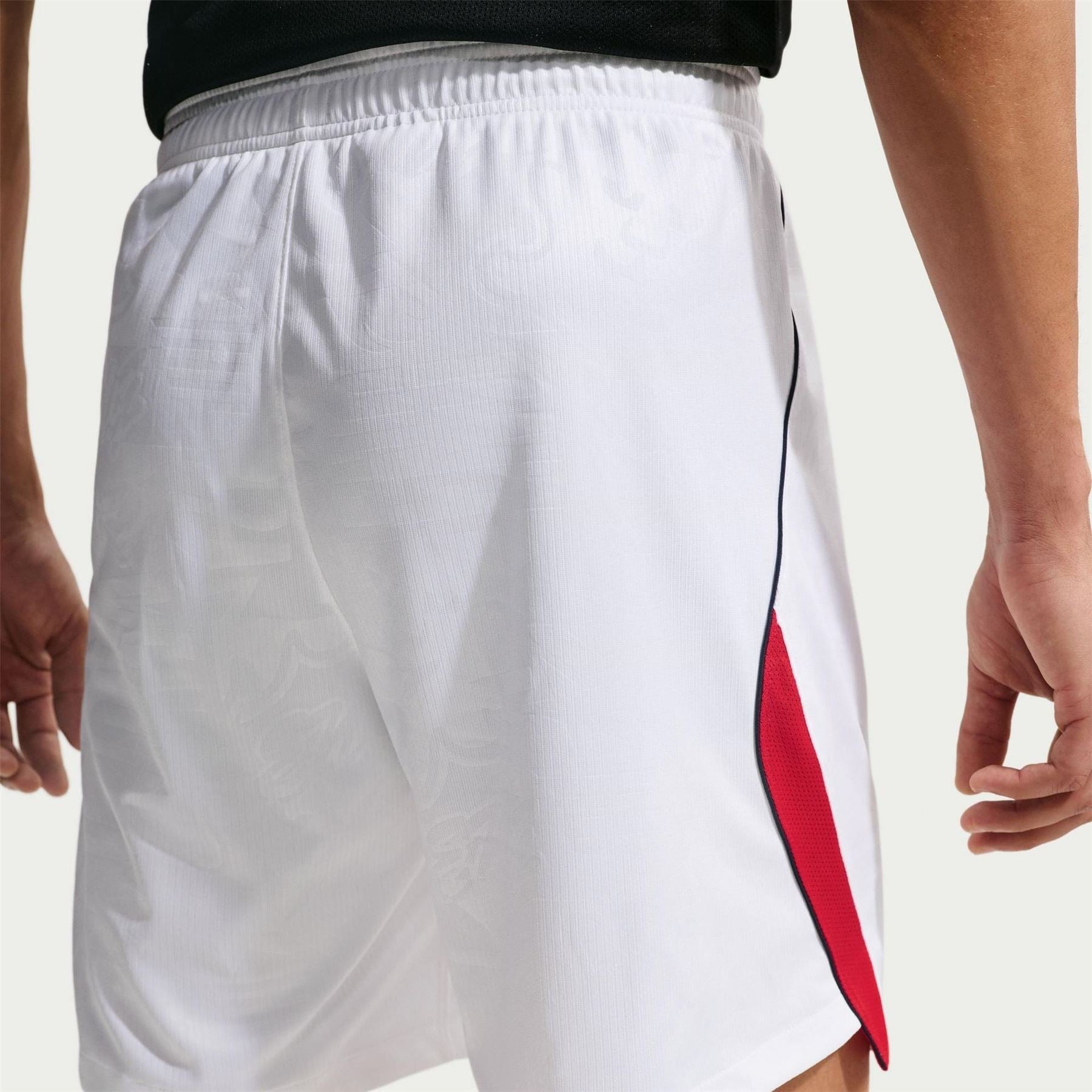 Nike England Fifa World Cup 2026™ Football Shorts