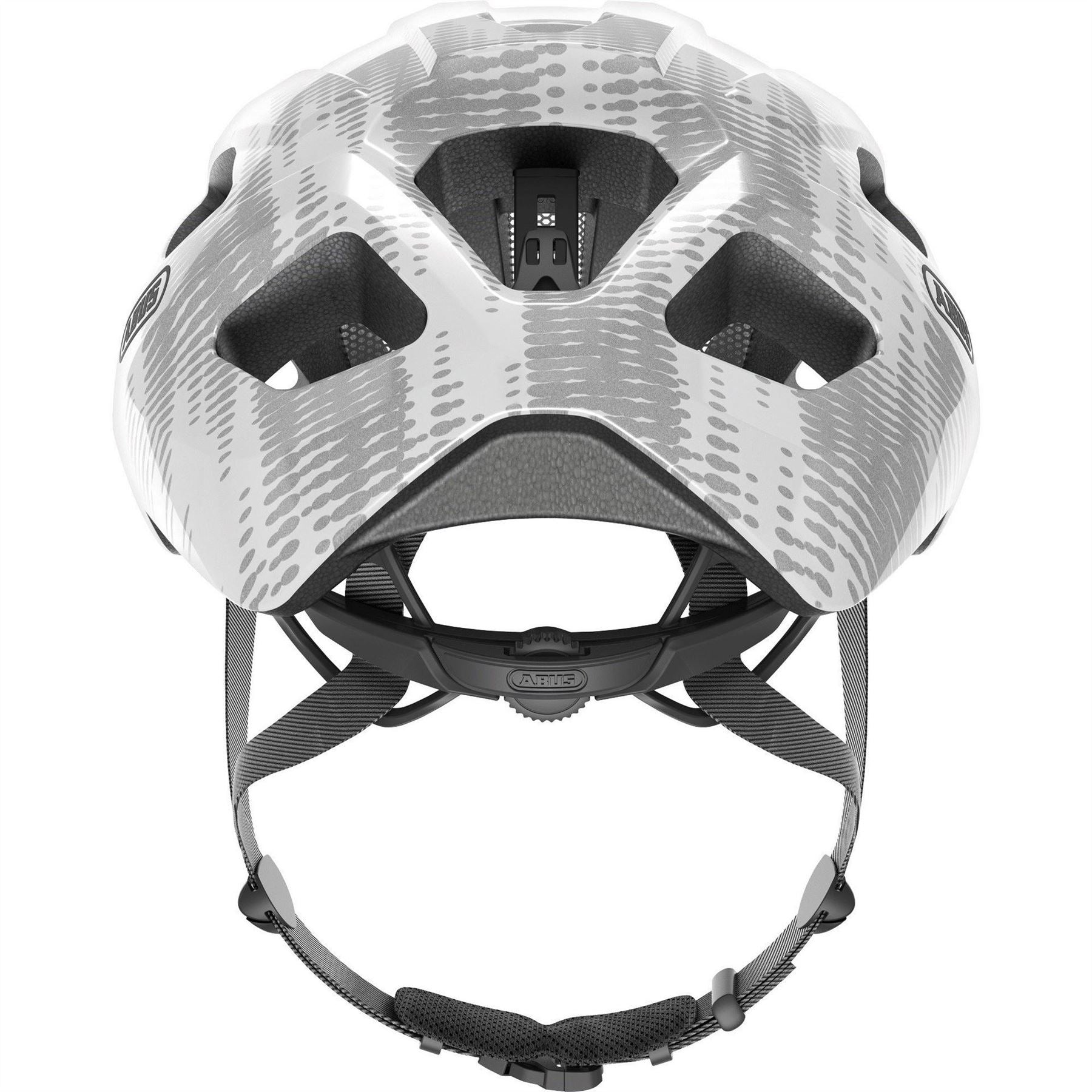 Abus Macator Helmet