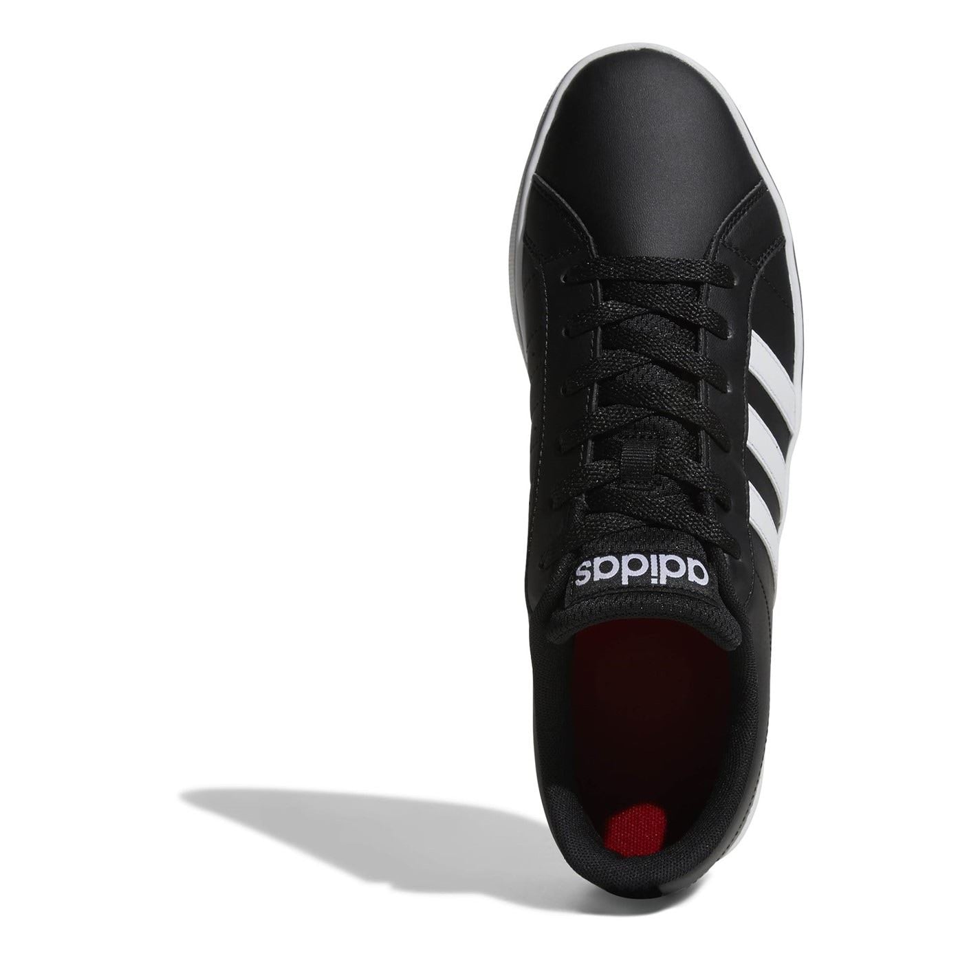 adidas Mens Vs Pace Trainers