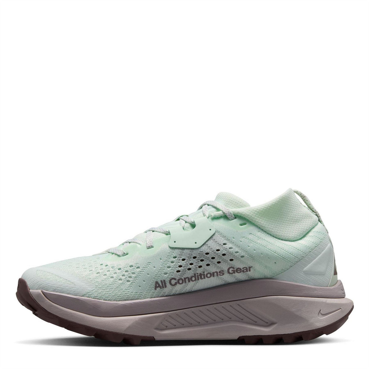 Nike Womens Acg Pegasus Off Road Trail Running Shoes