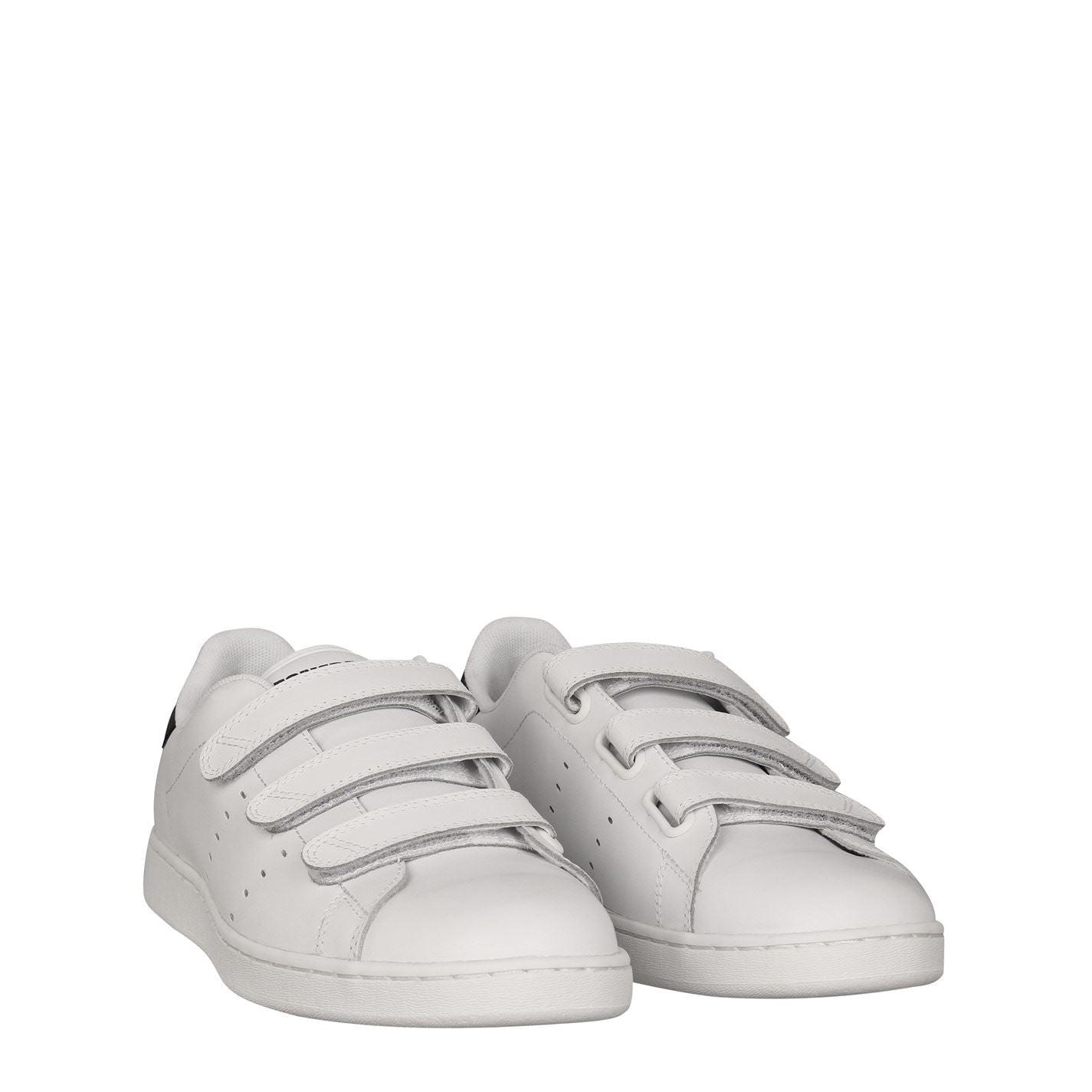 Lonsdale Mens Leyton Trainers