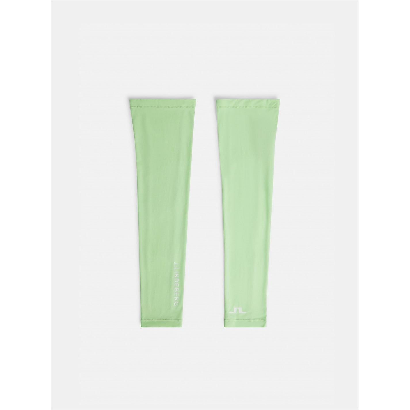 J Lindeberg Golf Bridge Arm Sleeves
