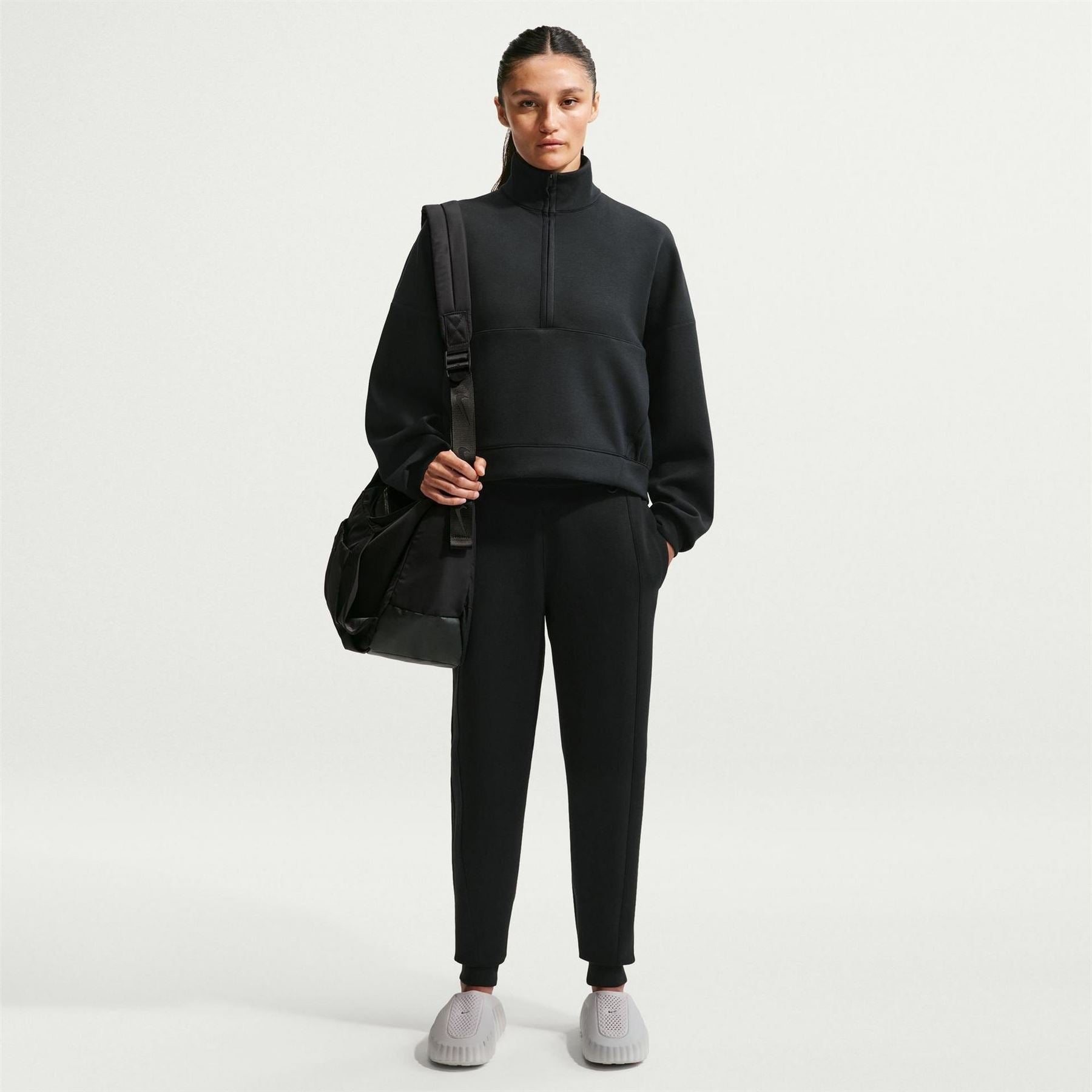 Nike W Nk 24.7 Df mr