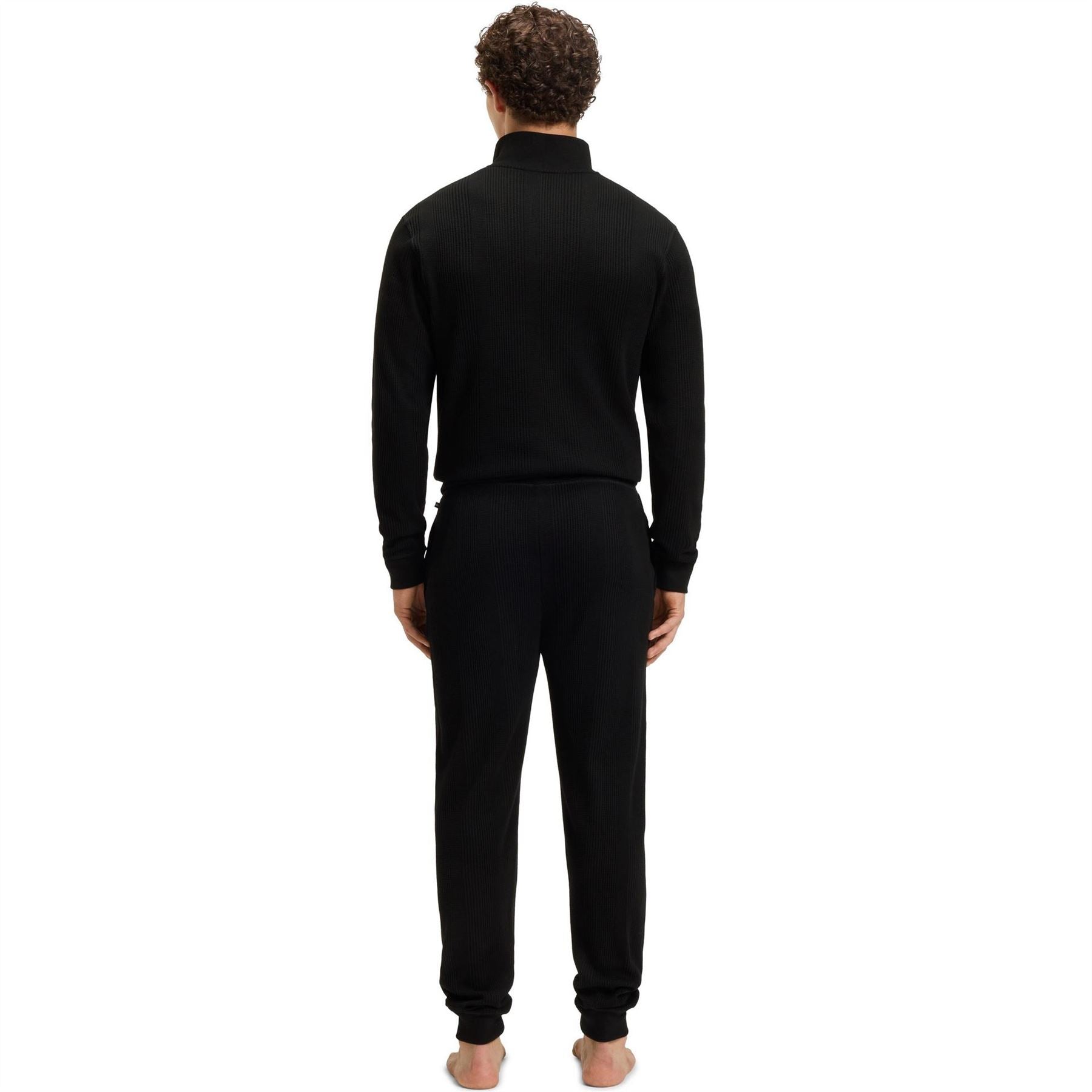 Boss Jogging Bottoms
