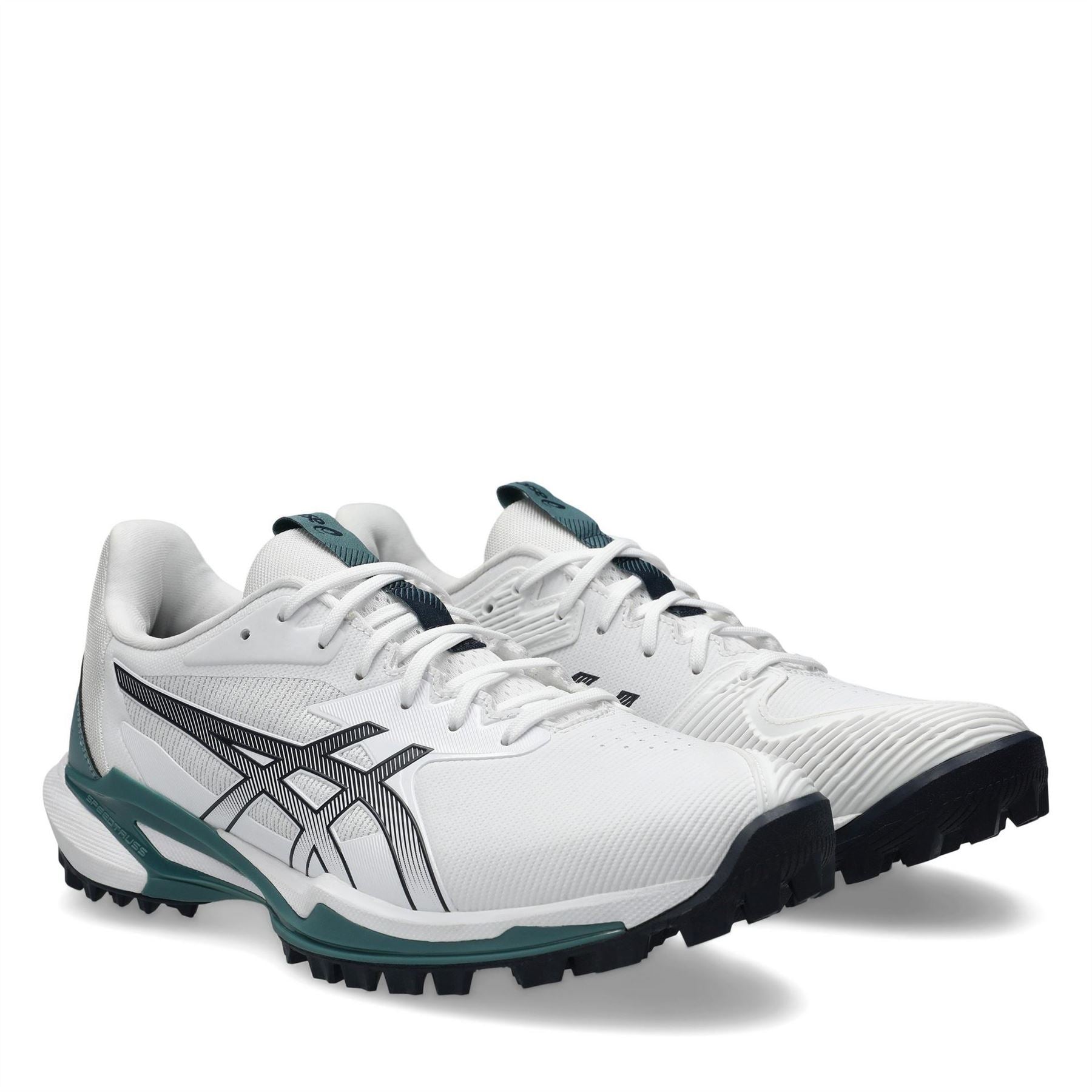 Asics Field Astro Hockey Shoes