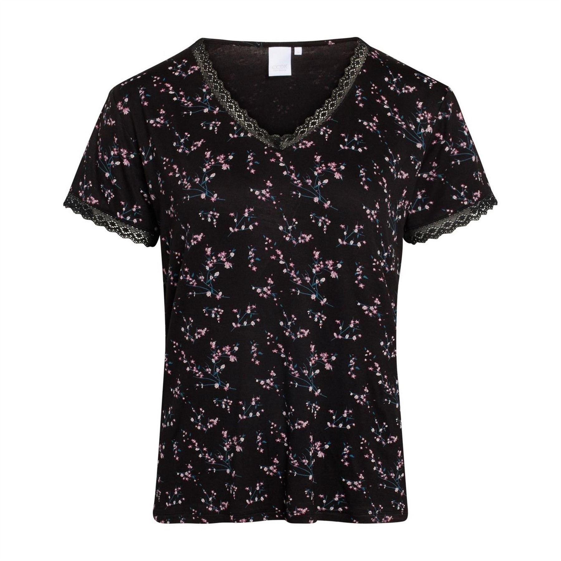 CCDK Jordan Tshirt X