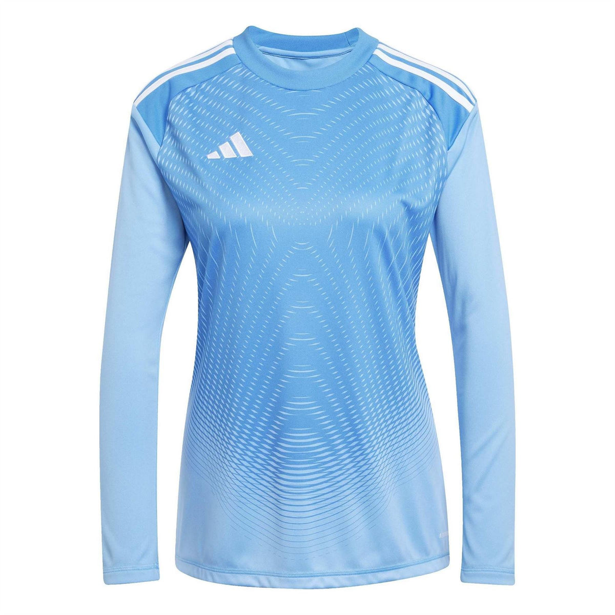 adidas T25 C Gk Jersey