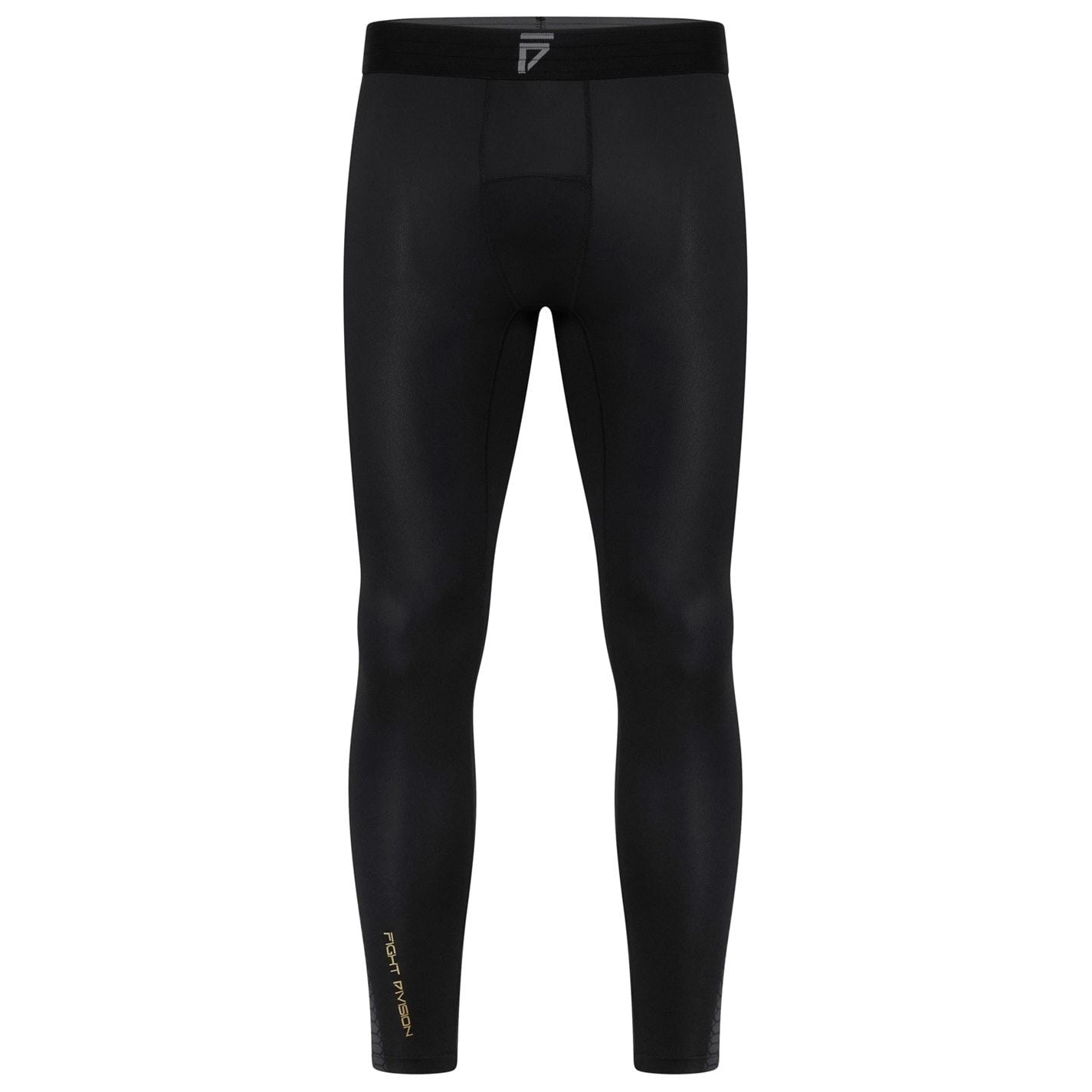 Gym King Compression Leggings Adults