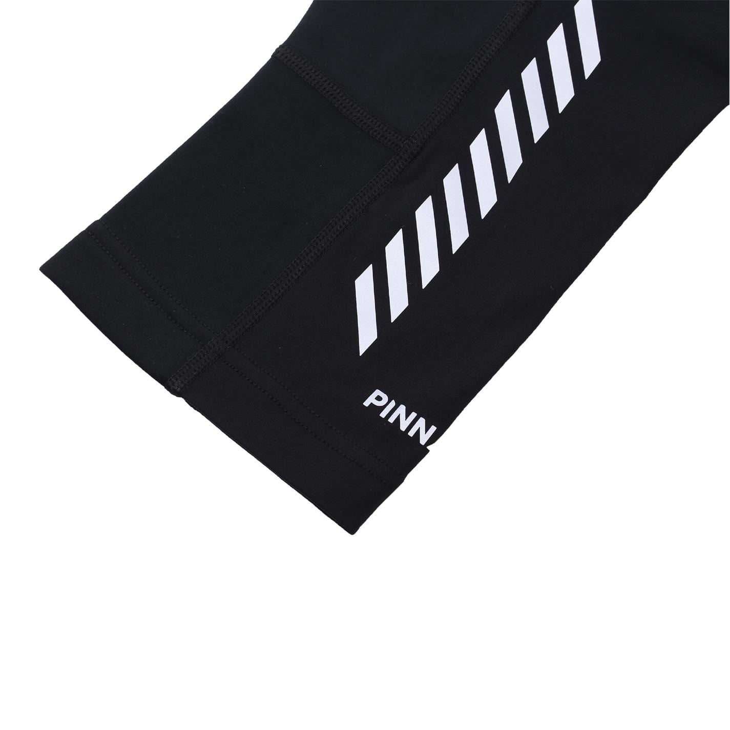 Pinnacle Knee Warmer