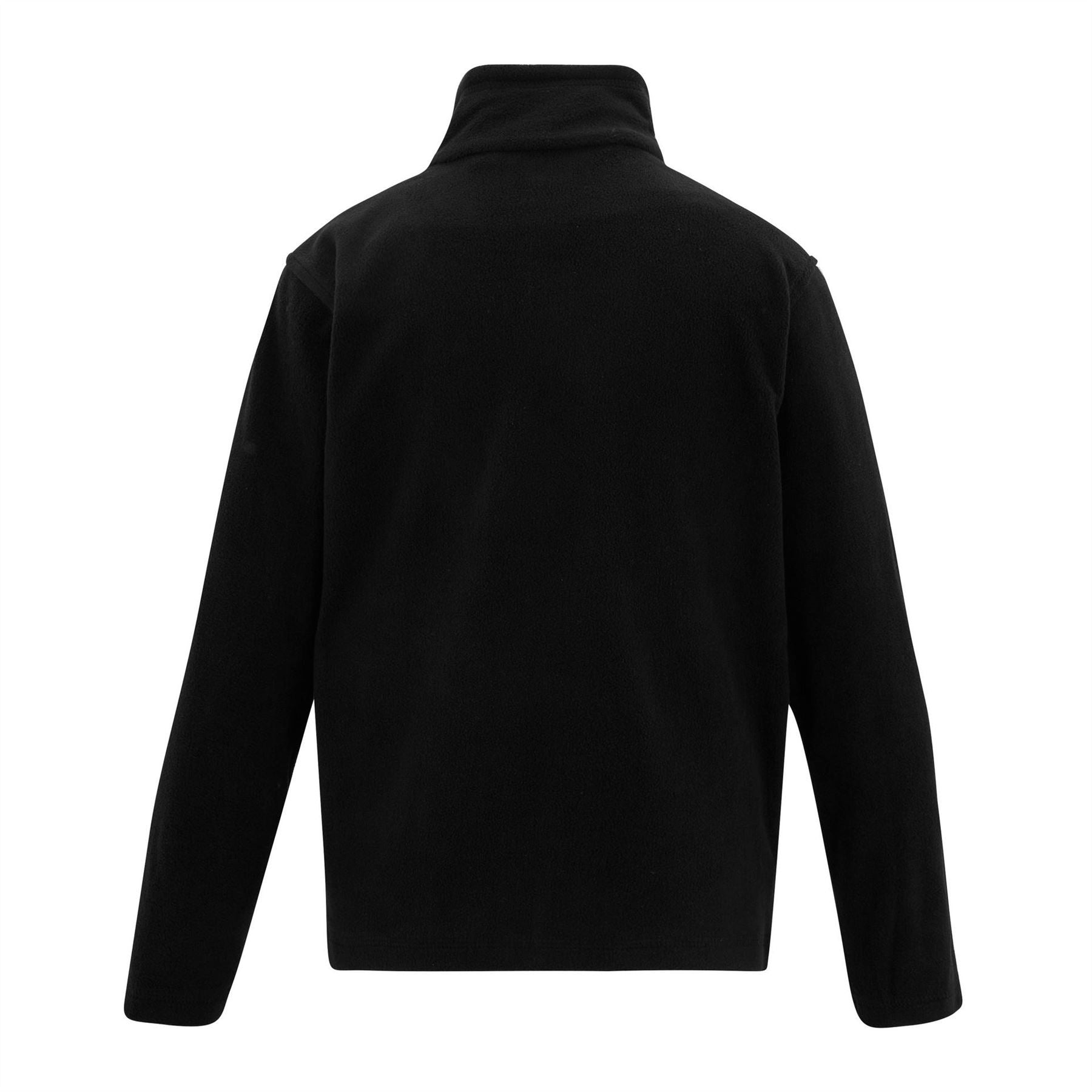 Regatta Full Zip Fleece