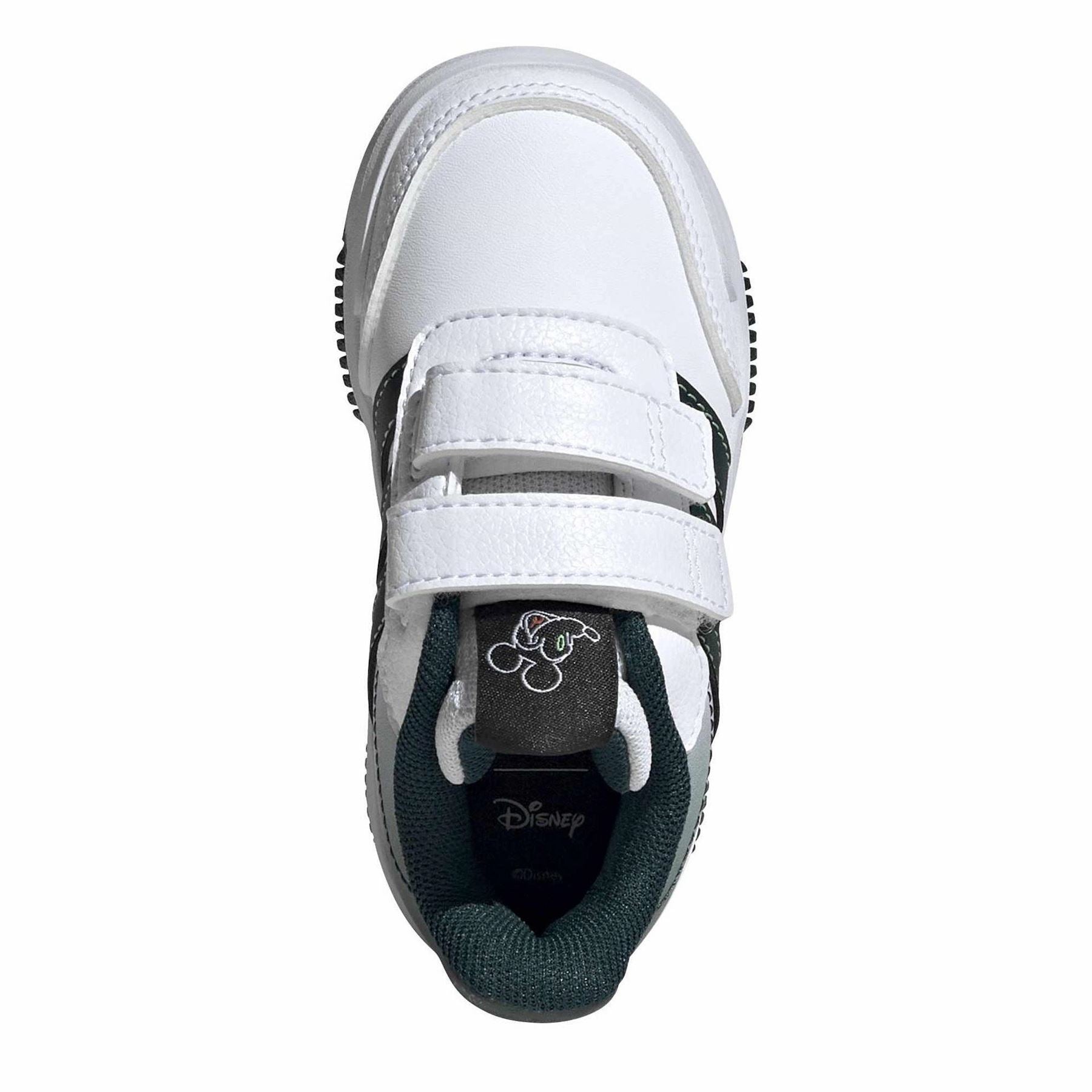 adidas Infants Adida In64