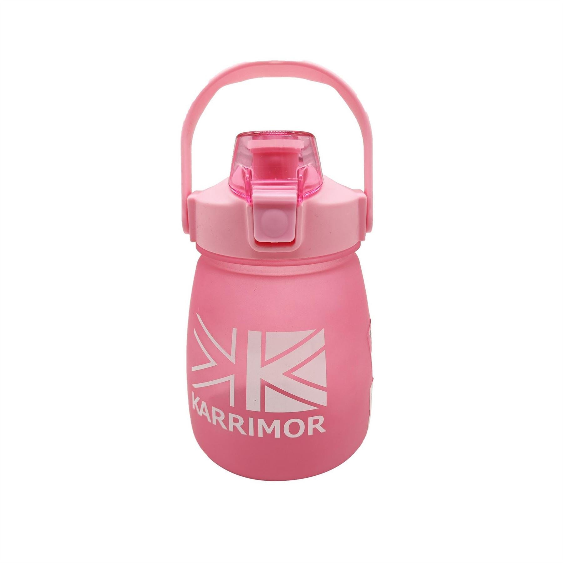 Karrimor Tritan Bottle