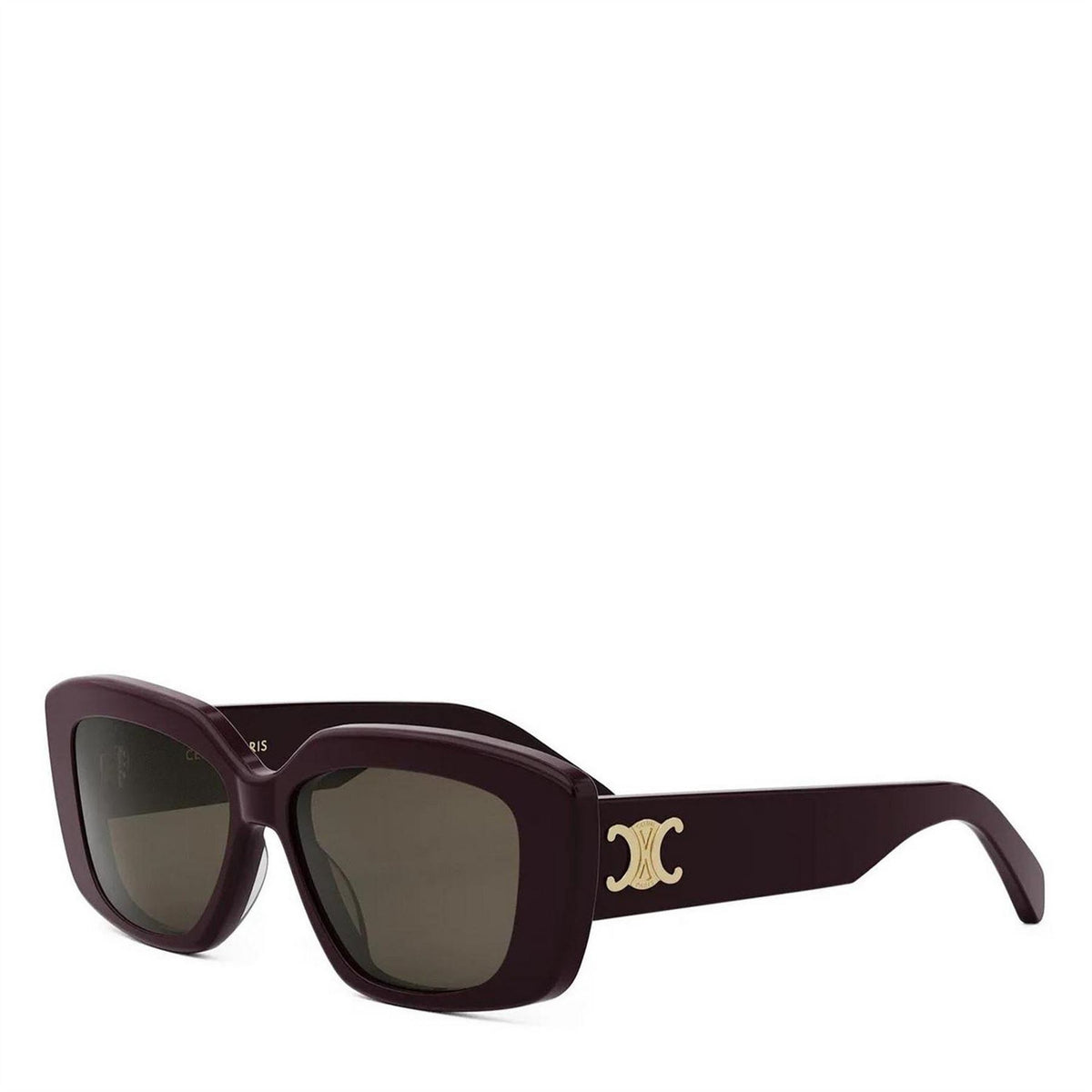 Celine Triomphe Rec Acetate sg