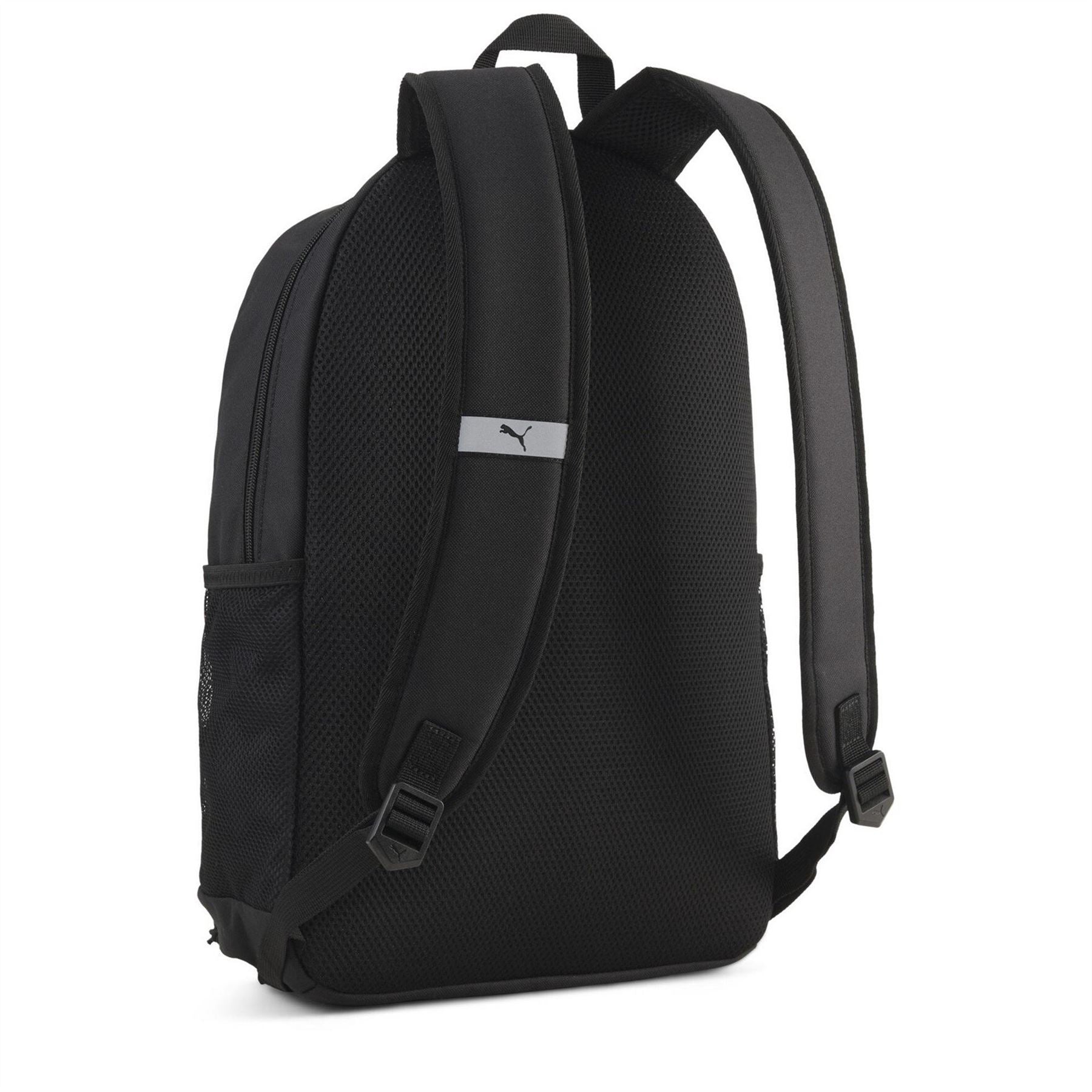 Puma Backpack