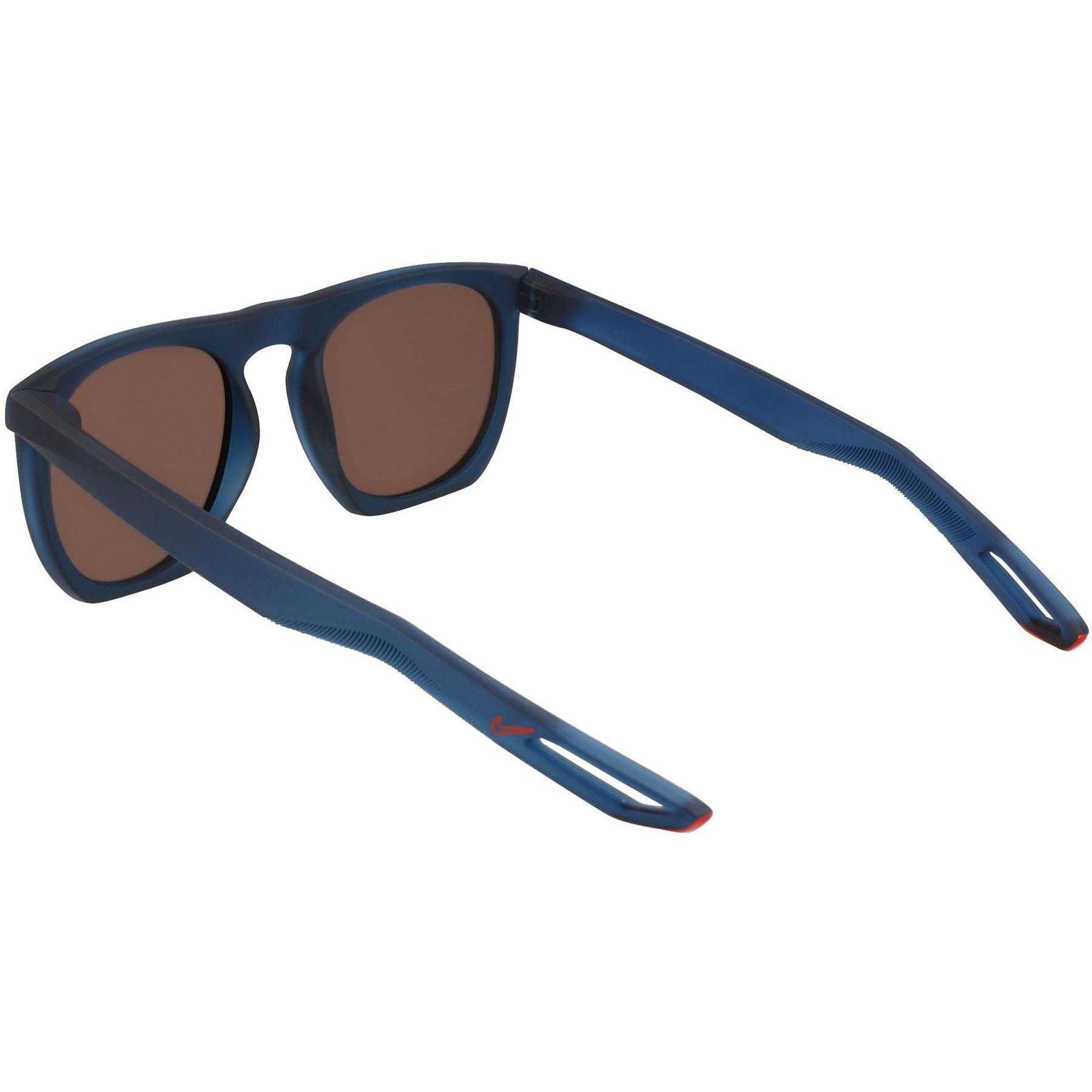 Nike Xxii Wayfarer Sunglasses