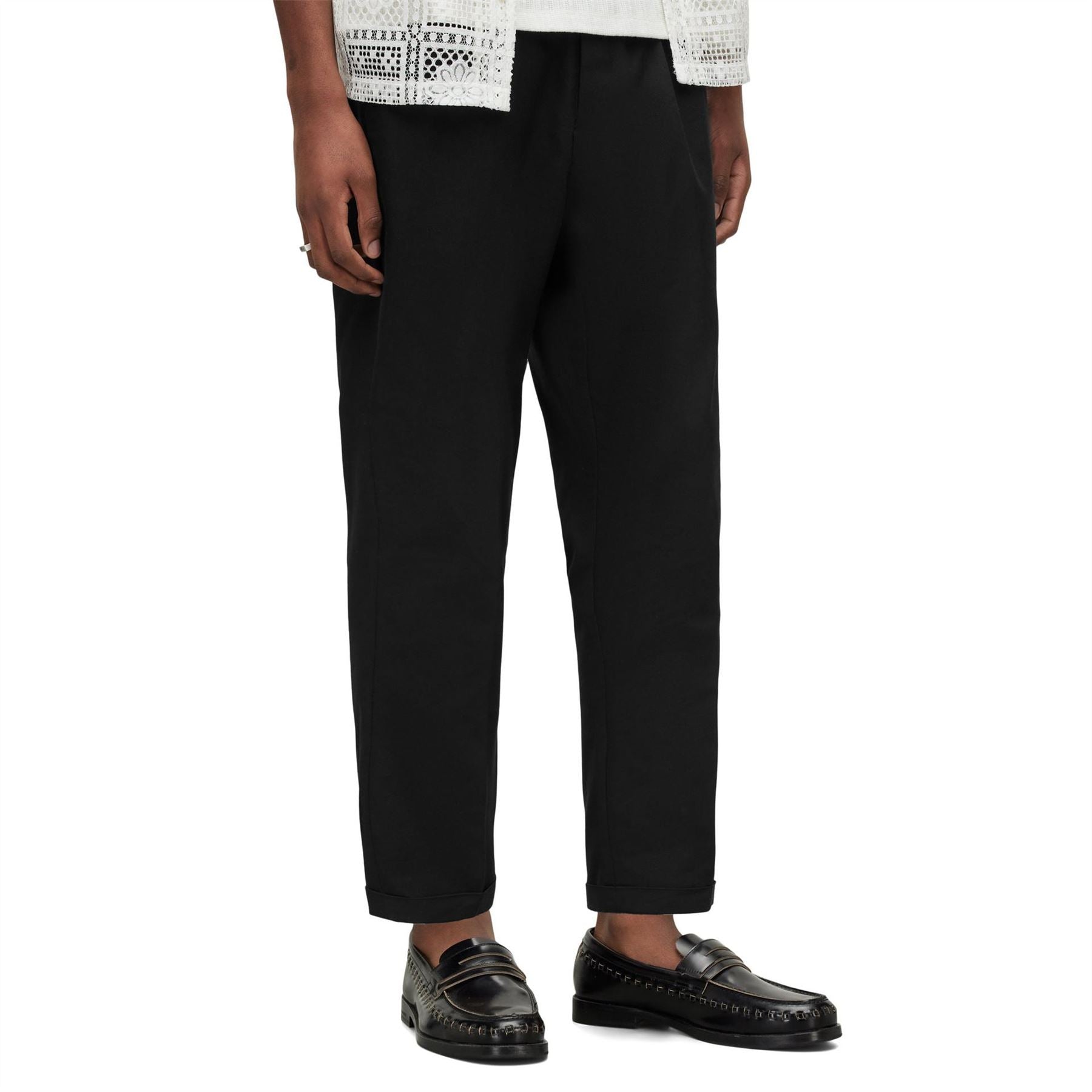 AllSaints Trousers