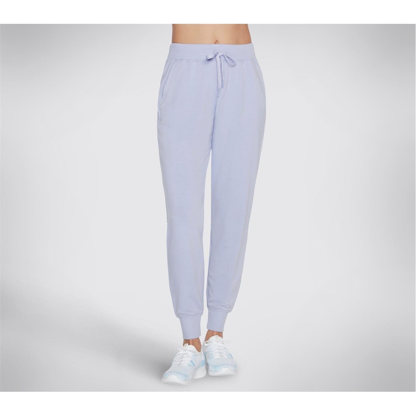 Skechers Skechluxe Elevate Jogger Ladies