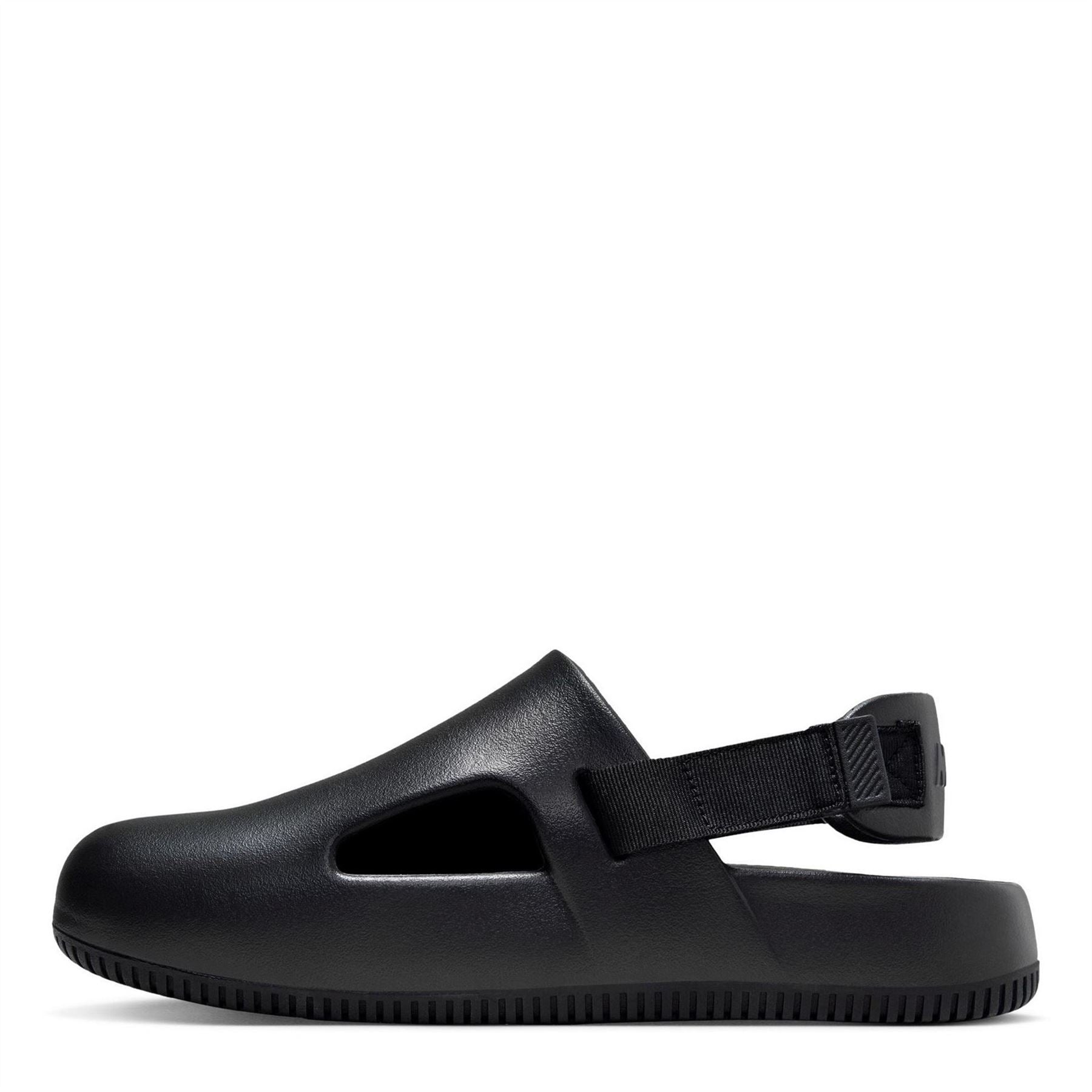 Nike Calm Mule