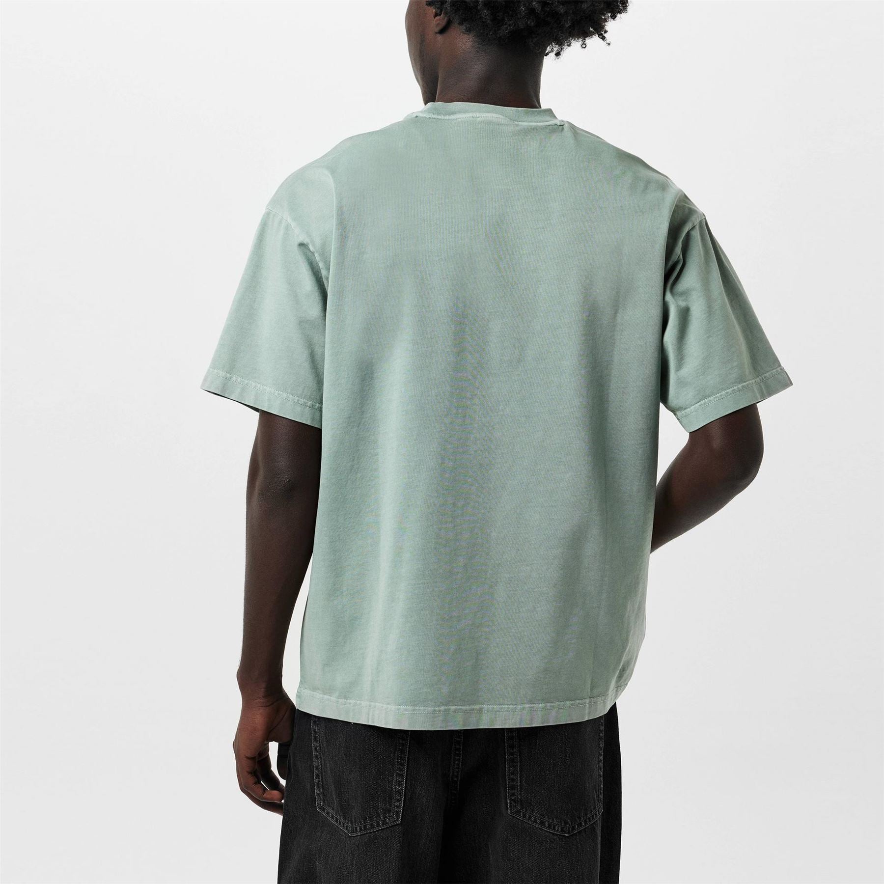 Napapijri Summer T-Shirt