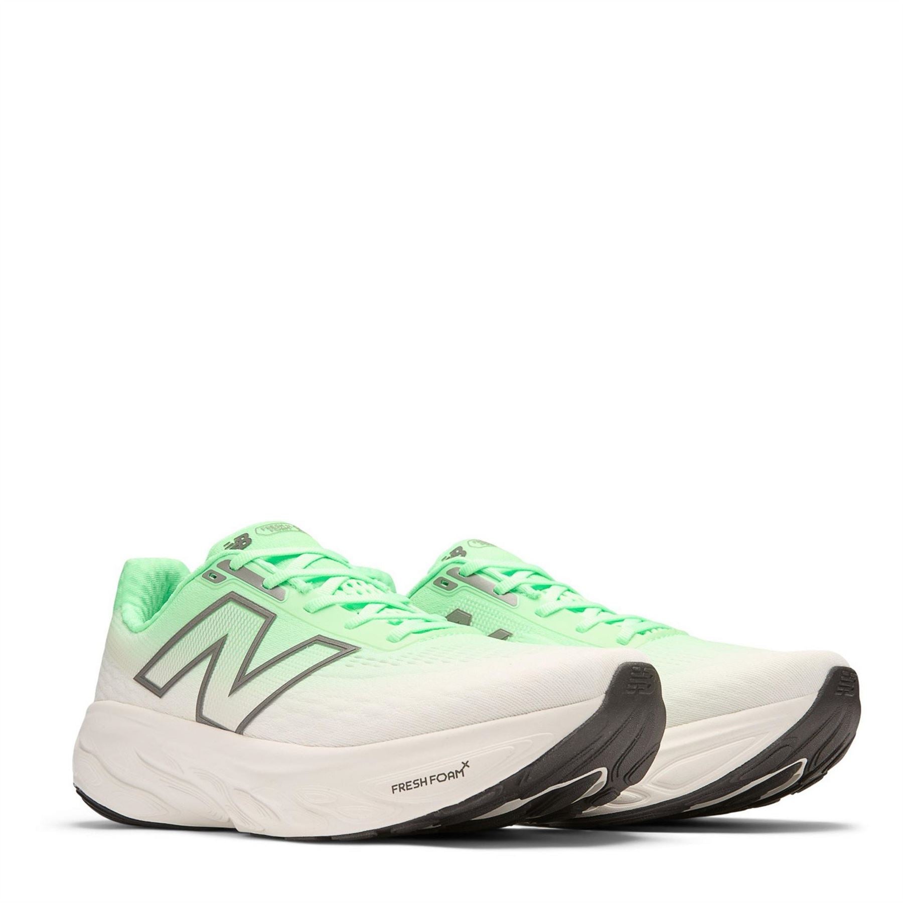New Balance Womens Balance Fresh Foam 1080 V14 Running Shoes