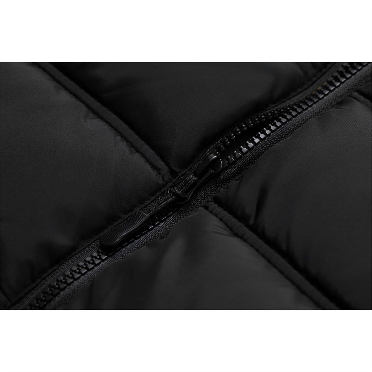 Slazenger Mens Padded Gilet