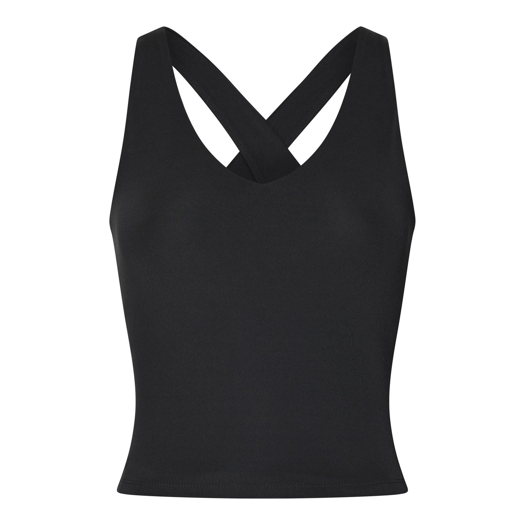 Girlfriend Collective Float Tank Vest