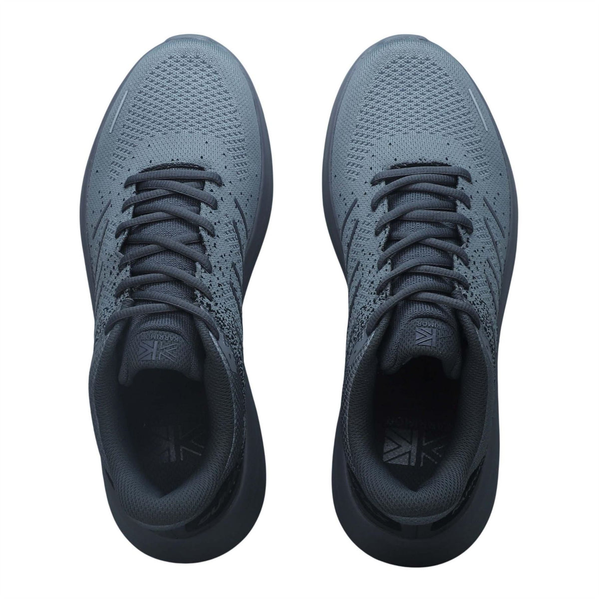 Karrimor Duma Max Sn71