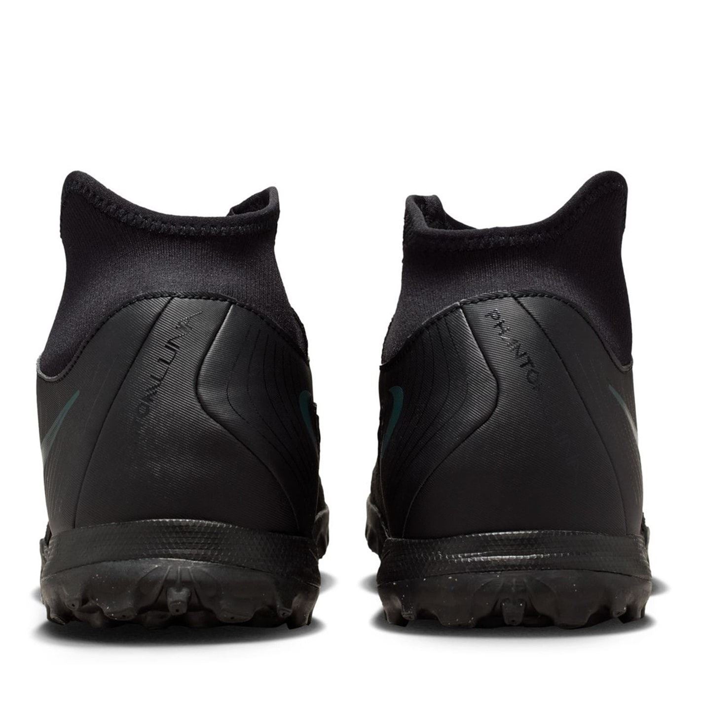 Nike Pantom Luna Ii Academy Turf Football Boots