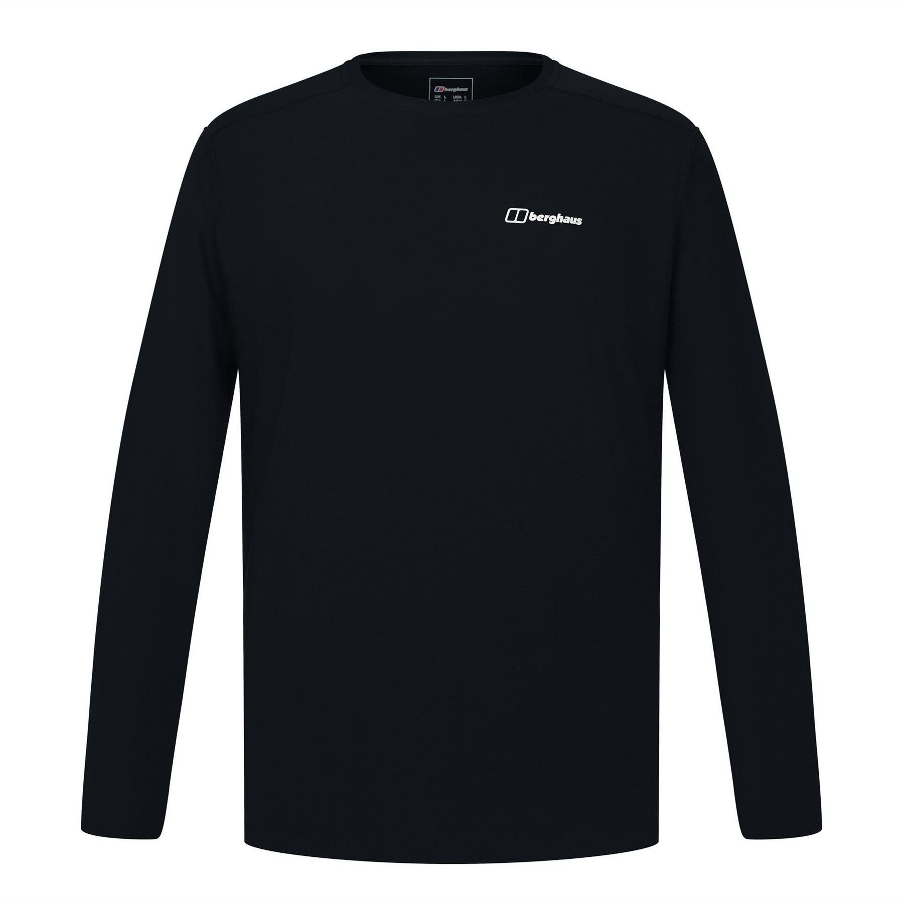 Berghaus 24 7 Tech Base