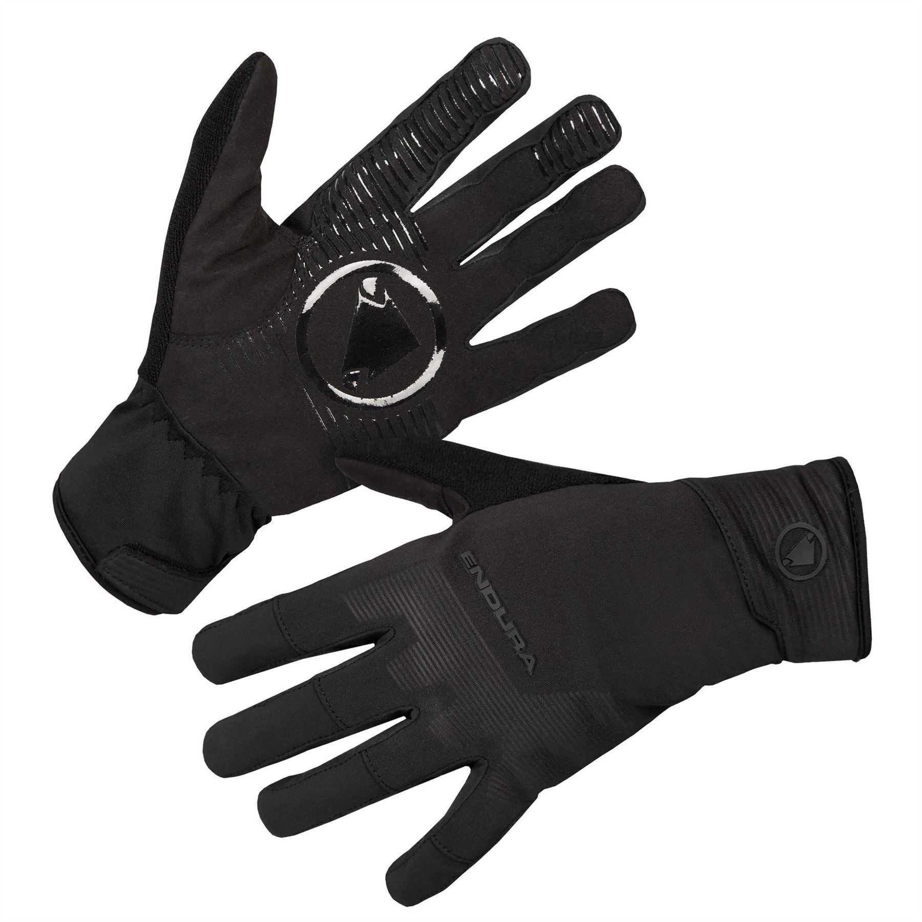 Endura Mt500 Fr Wp Gl 00