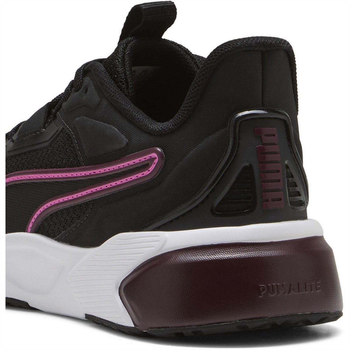 Puma Disperse Xt 4 Training Shoes
