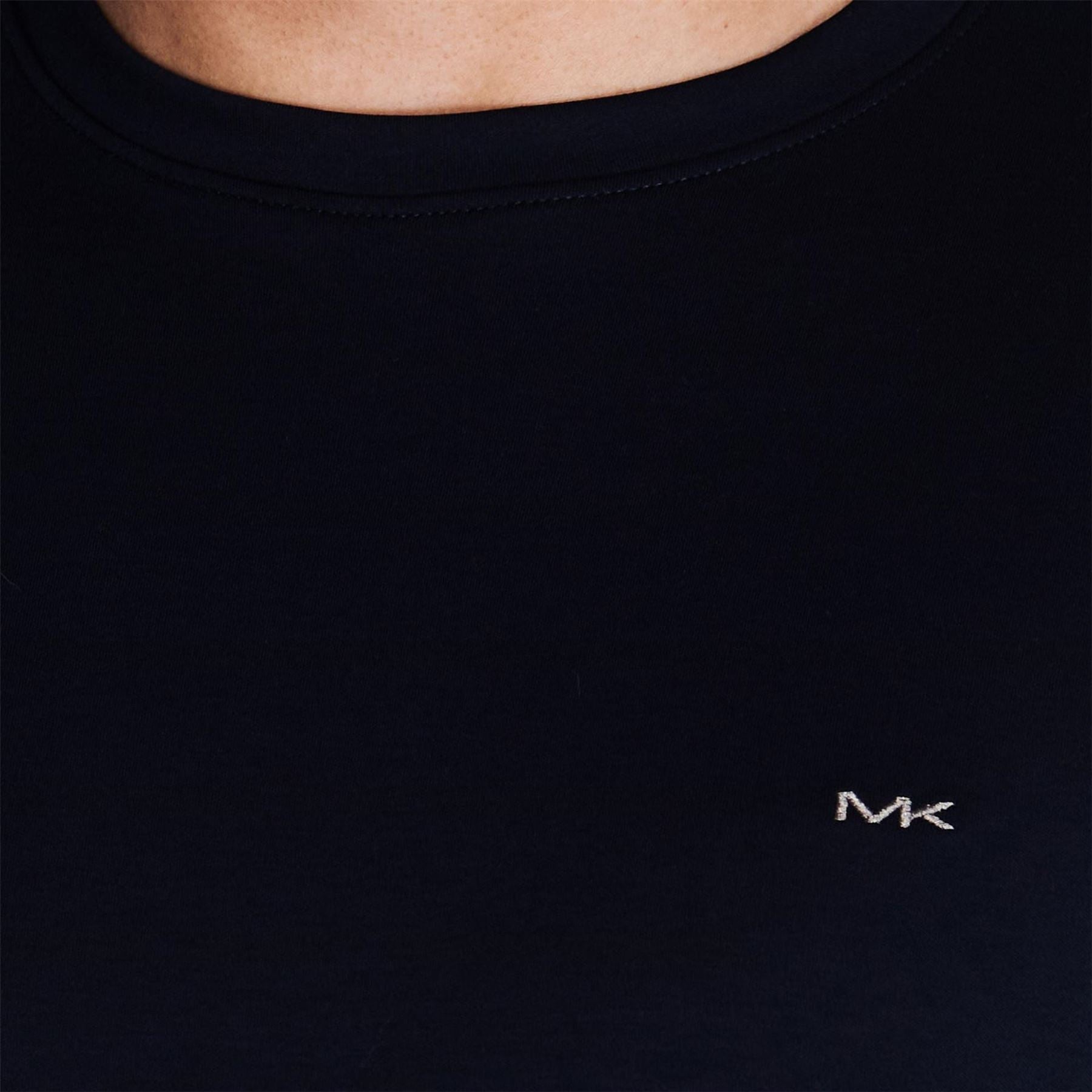 Michael Kors T-Shirt