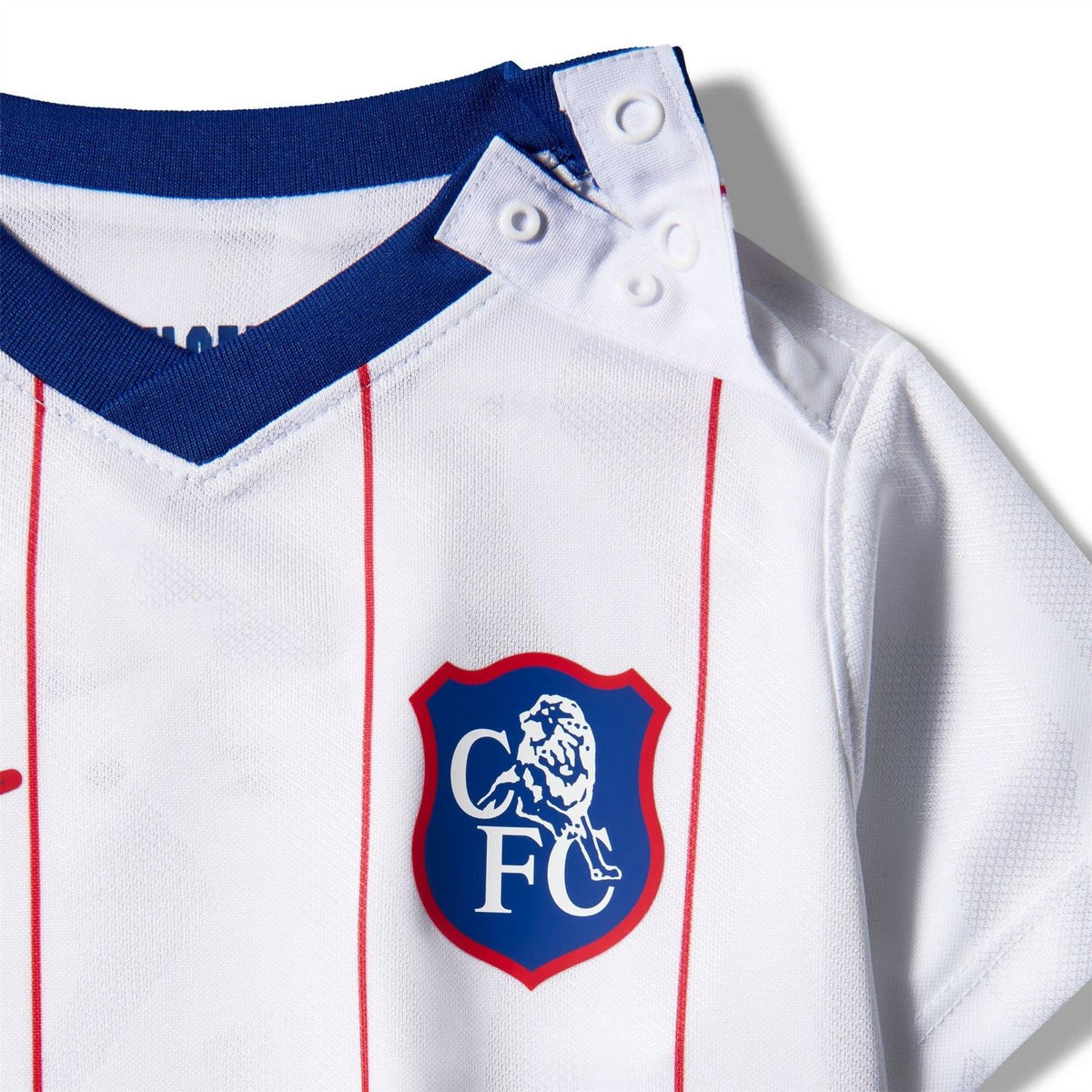Nike Third Baby Kit 2026 27