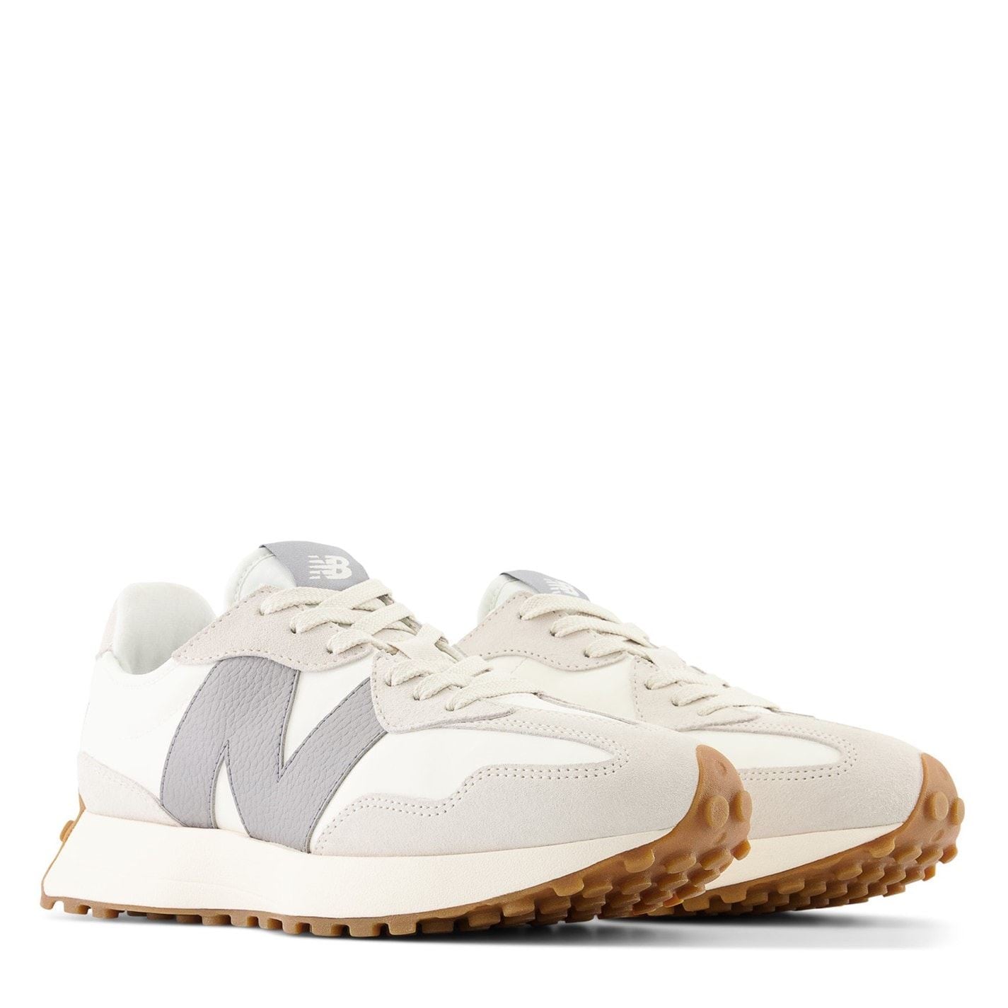 New Balance Essential Trainer
