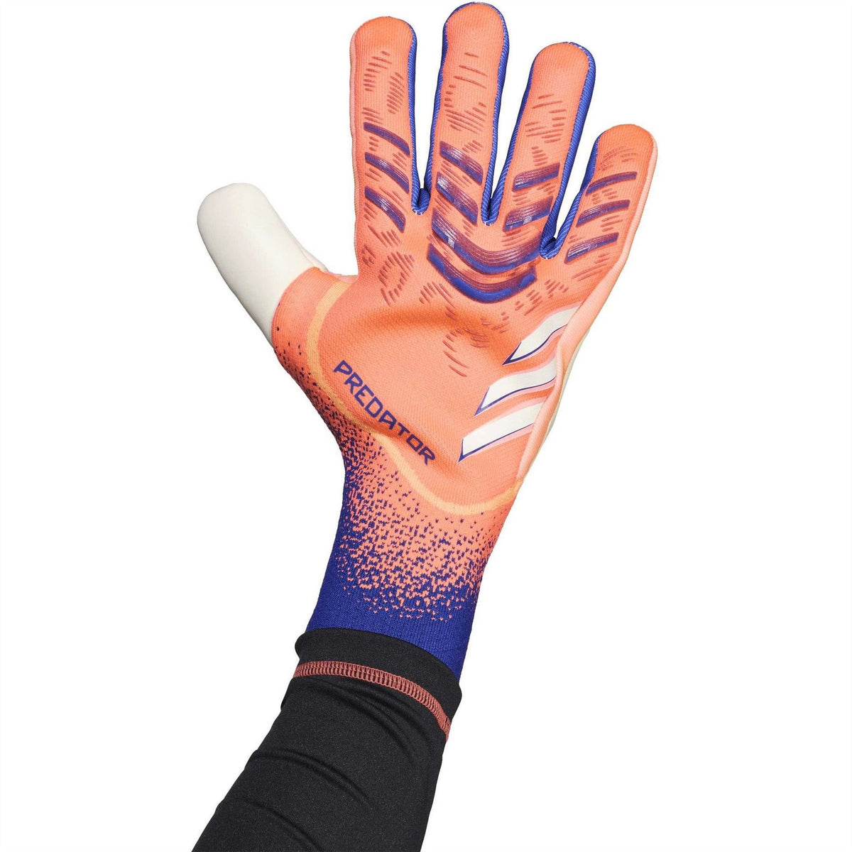 adidas Pred Gl Pro pc