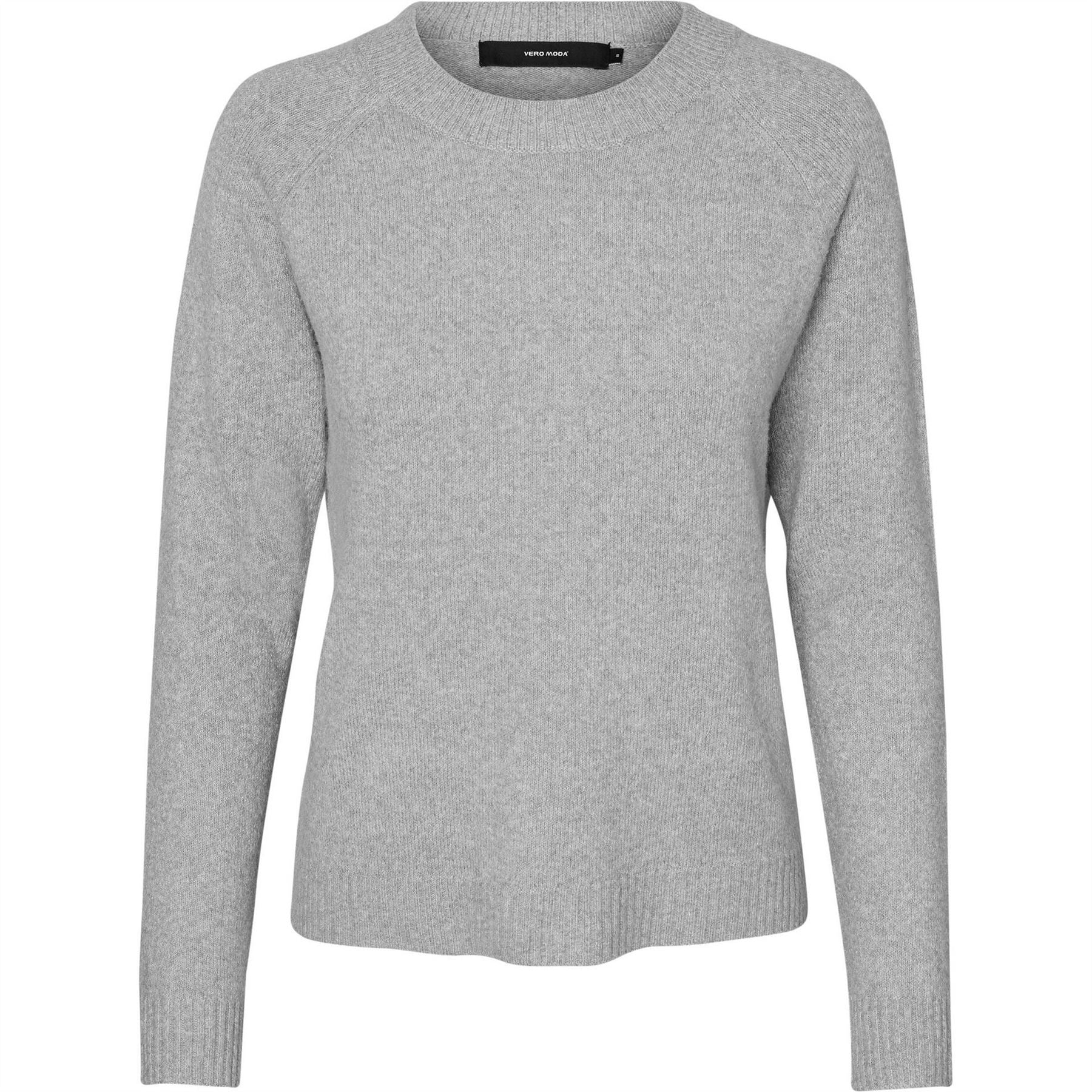 Vero Moda Pullover