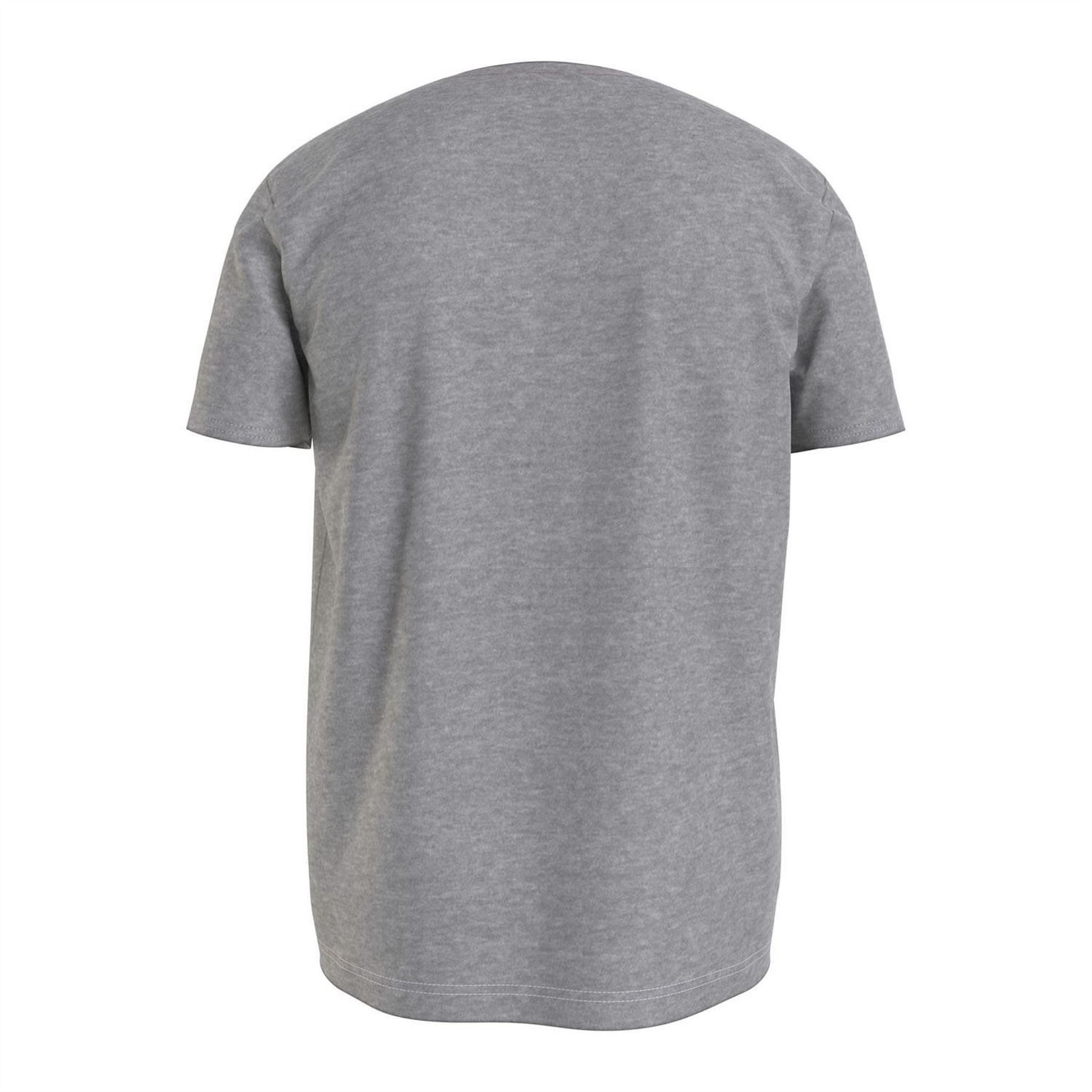 Tommy Hilfiger Lounge T-Shirt