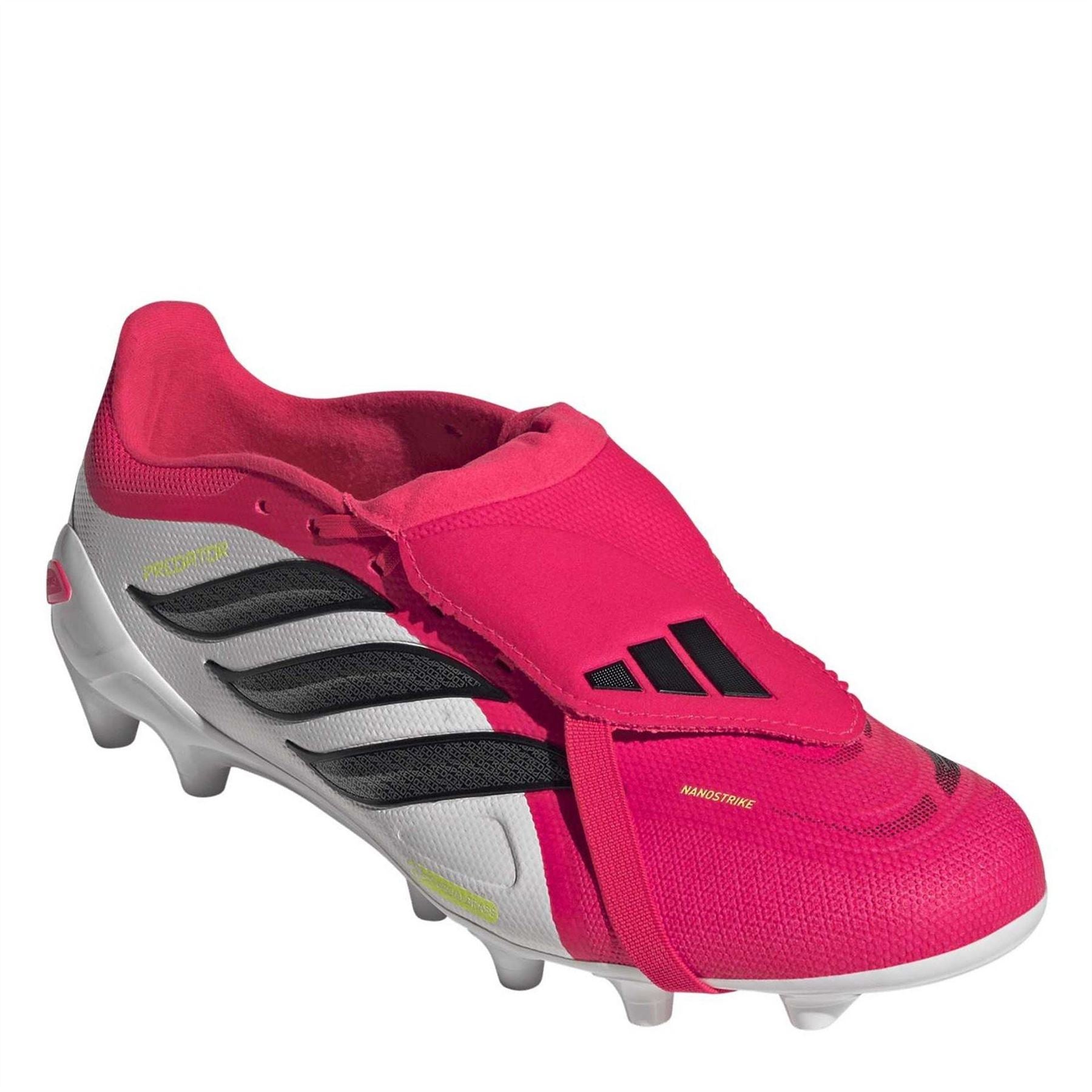 adidas Pred Leag ft