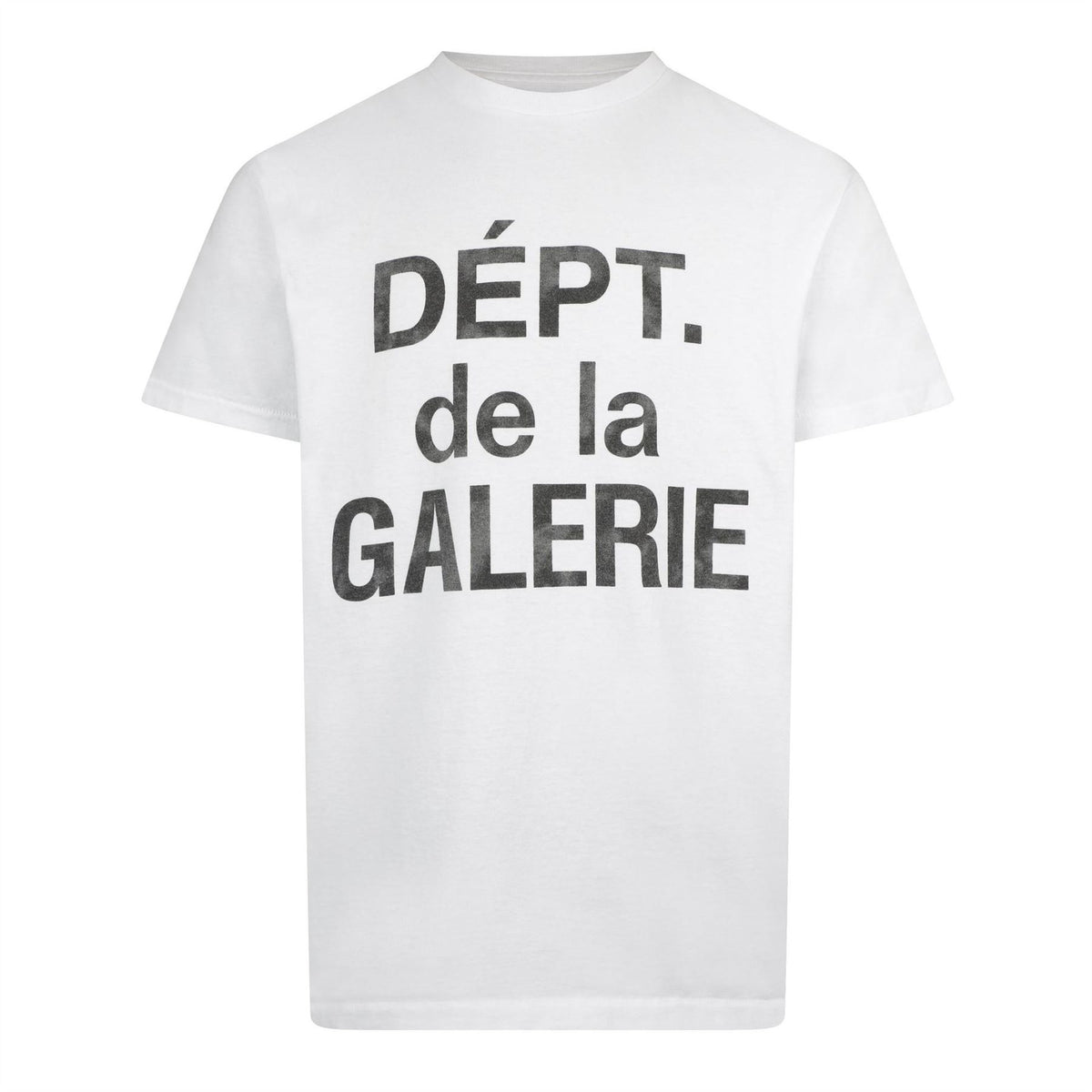 Gallery Dept De La Galeri
