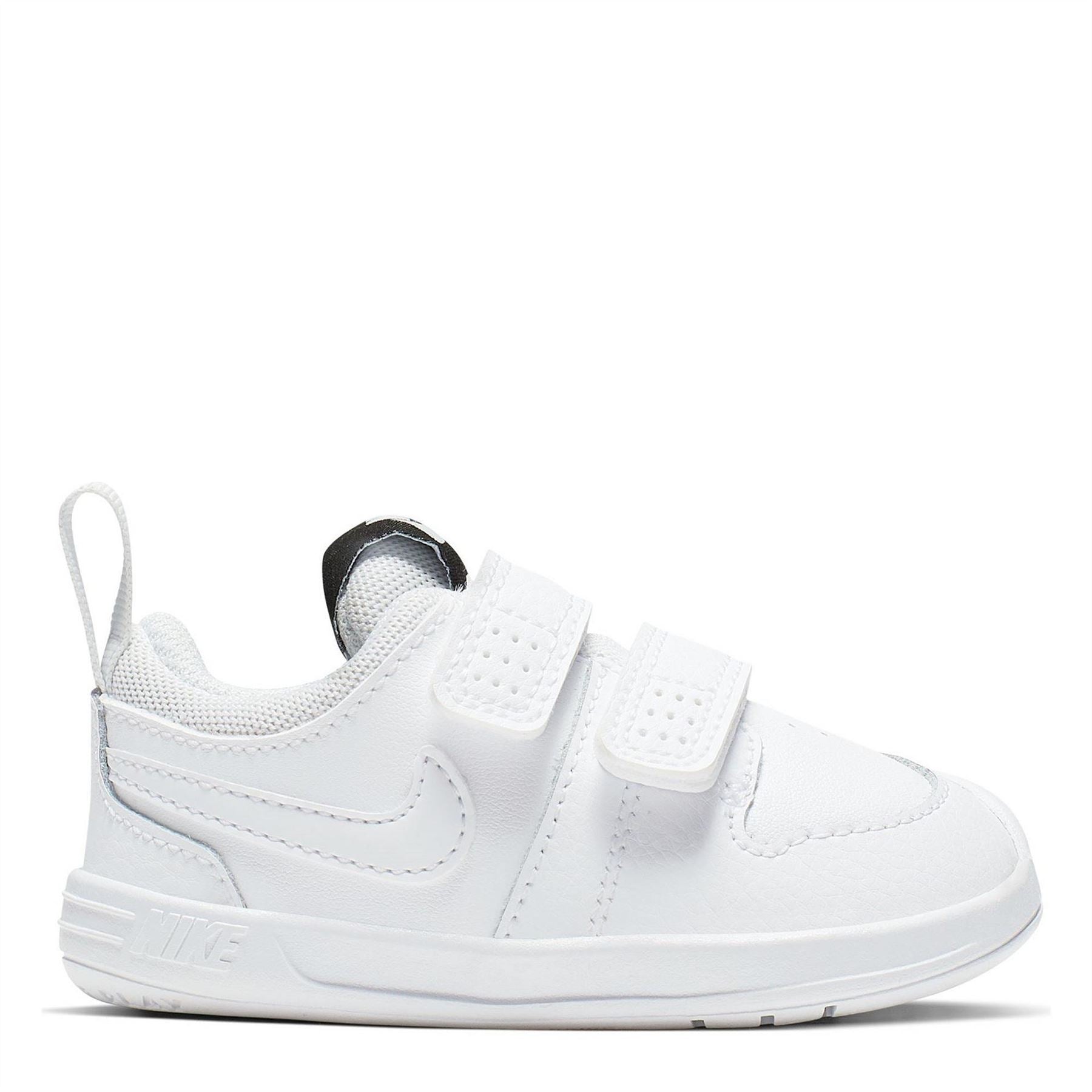 Nike Pico 5 Infant Toddler Shoe