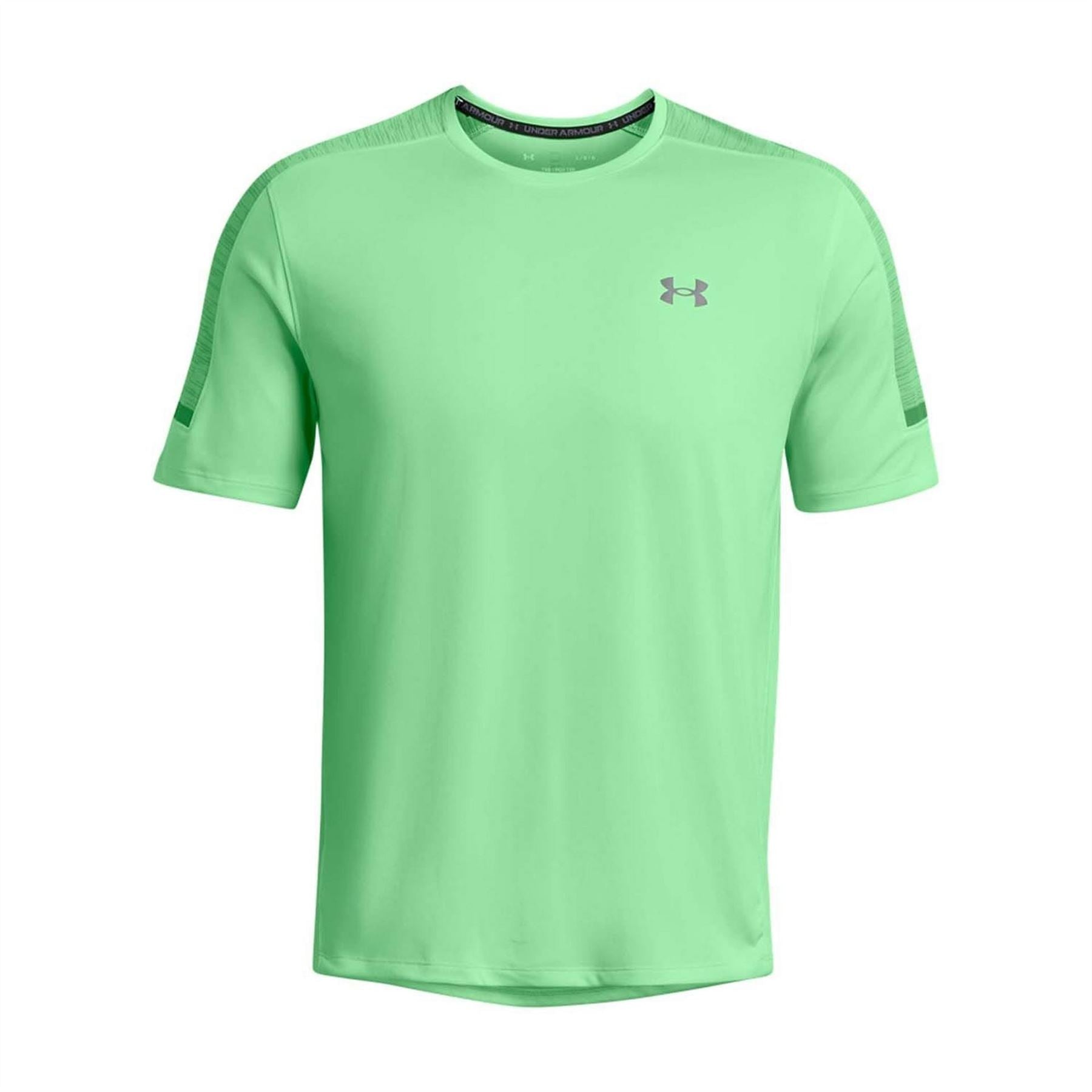 Under Armour Utility Short Sleeve T-Shirt