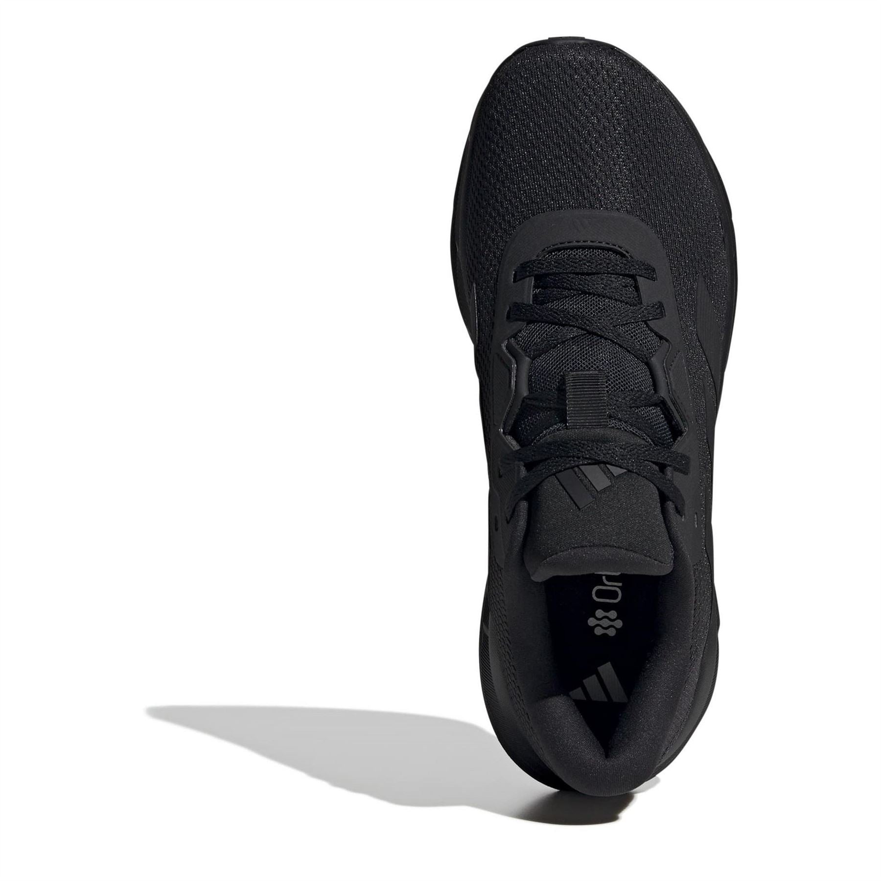 adidas Mens Galaxy 7 Running Shoes
