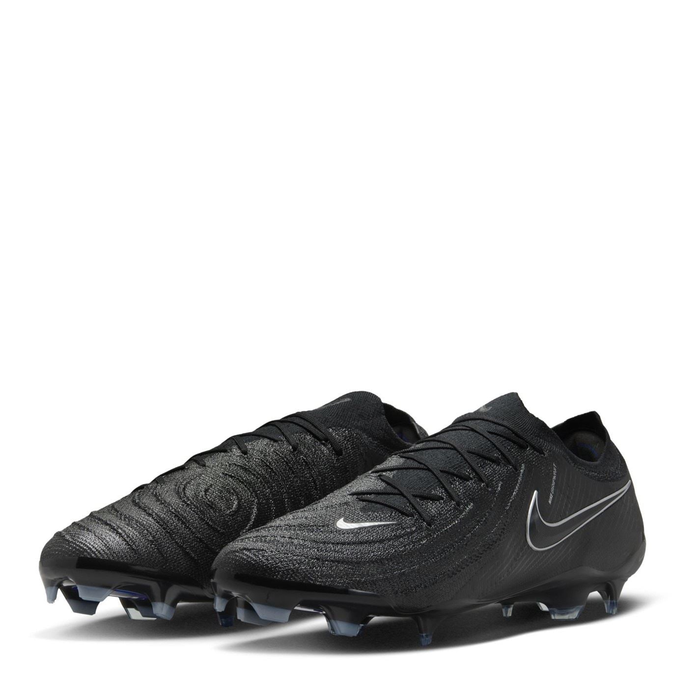 Nike Phantom Gx Ii Elite Lv8 Firm Ground Boots