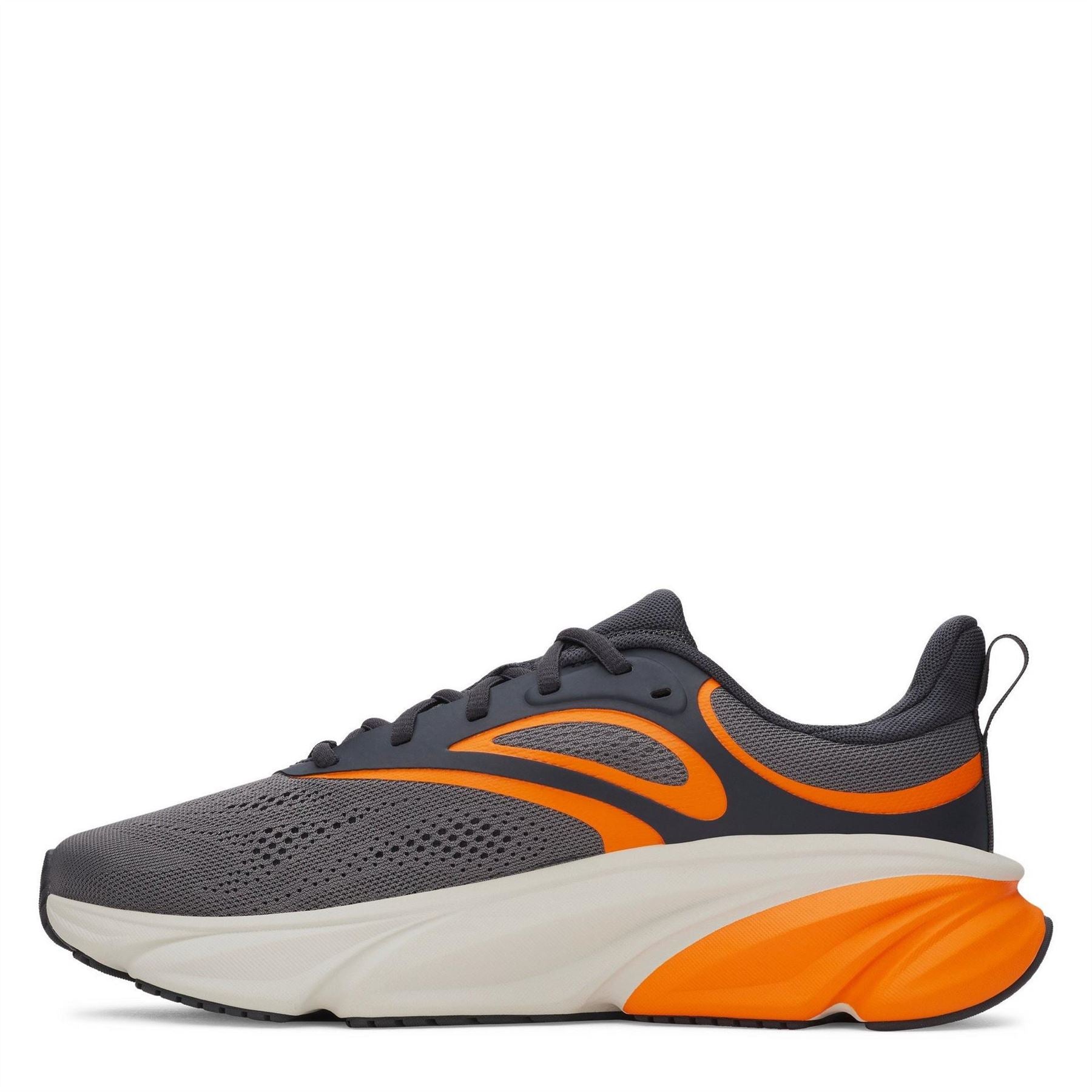 Under Armour Charged+ Rogue 6